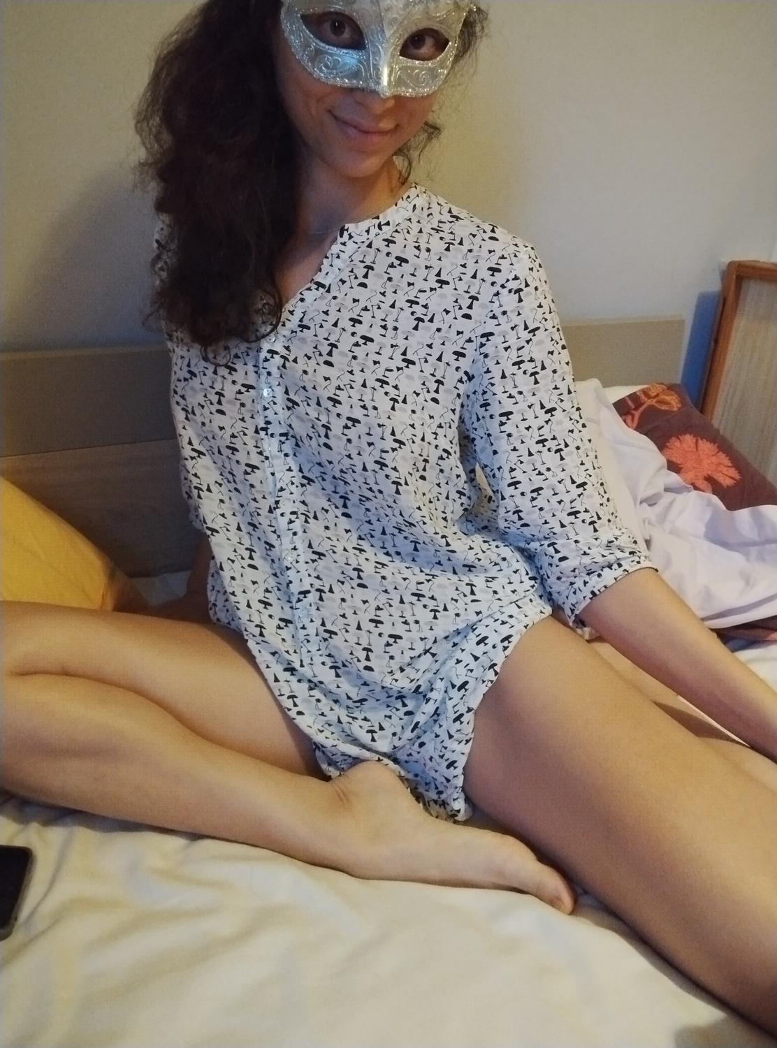 Zenya_sexy's media