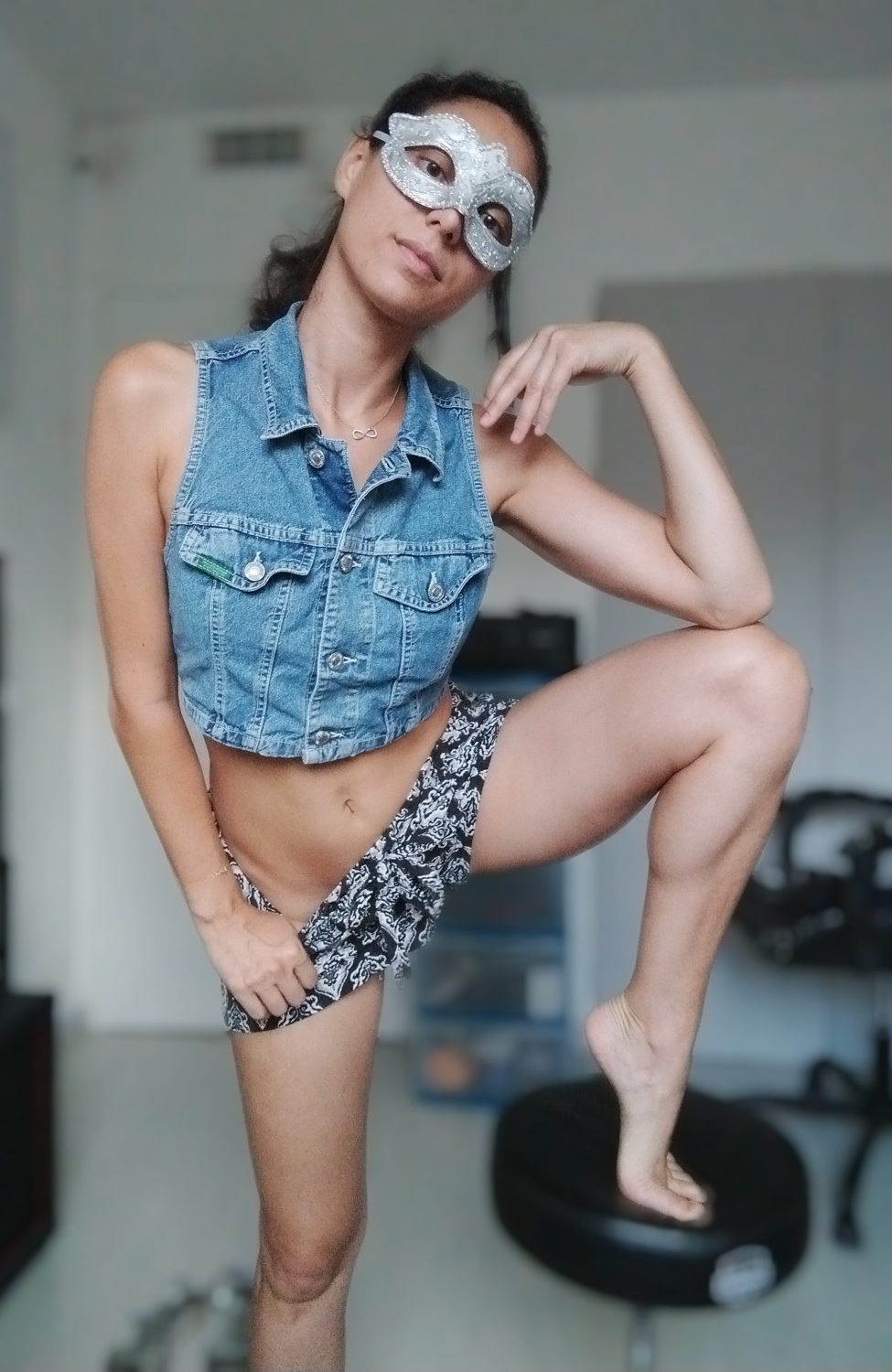 Zenya_sexy's media