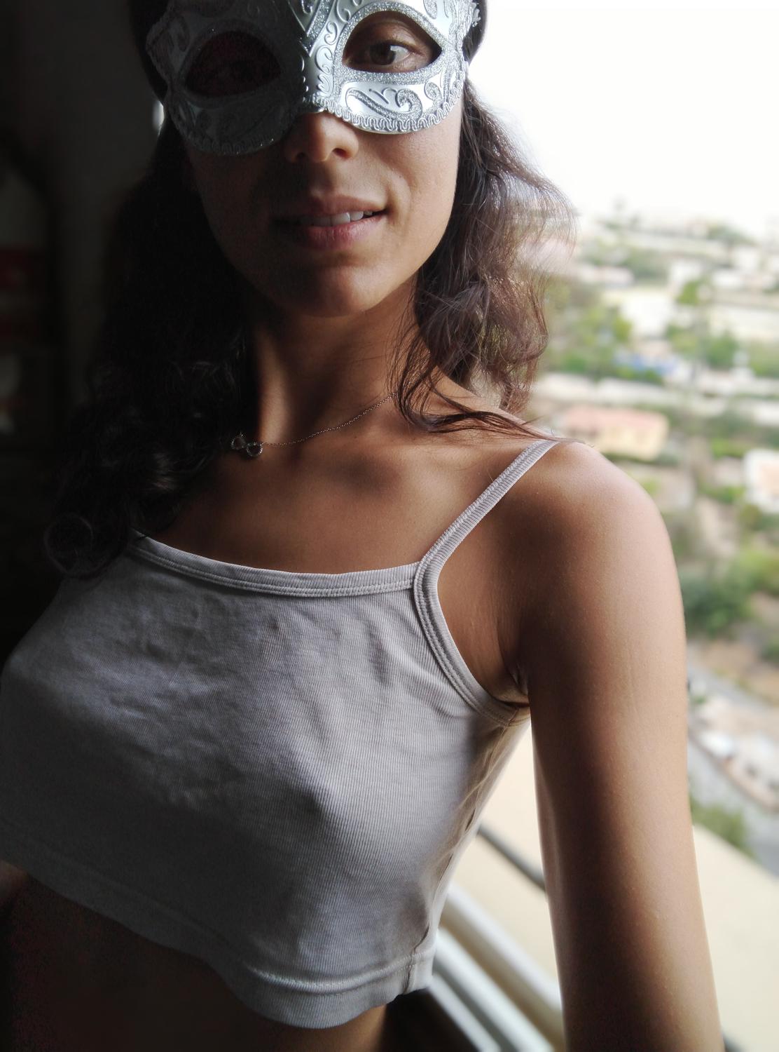 Zenya_sexy's media