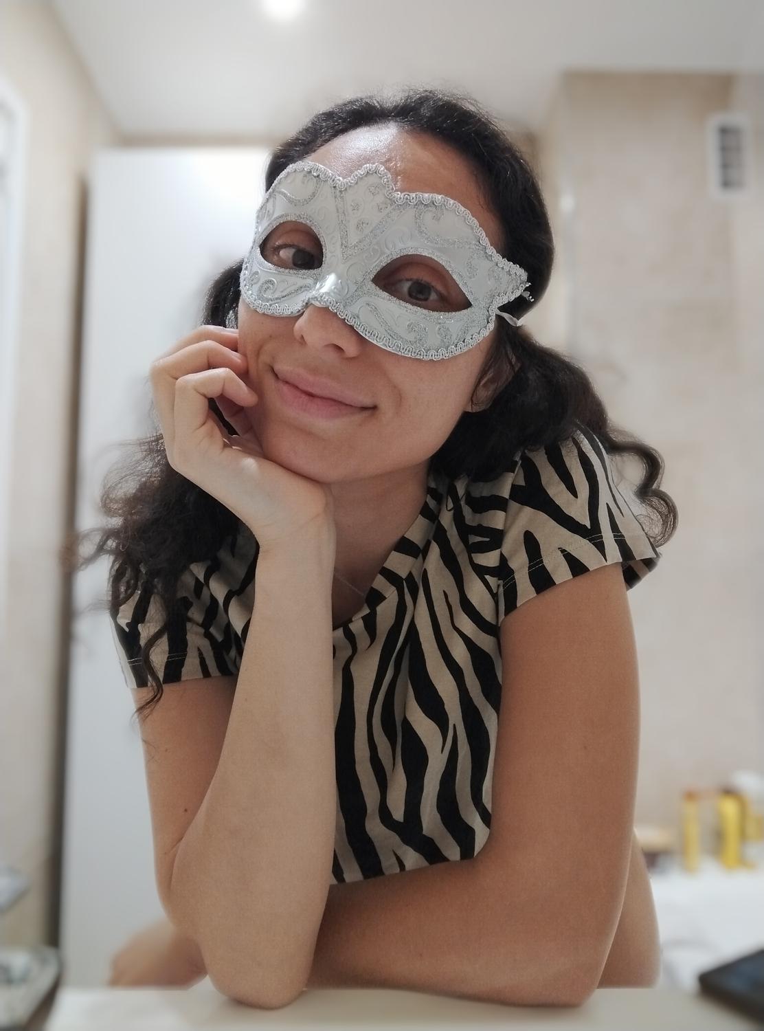 Zenya_sexy's media