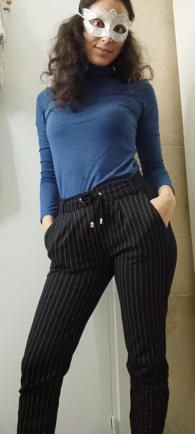 Zenya_sexy's media