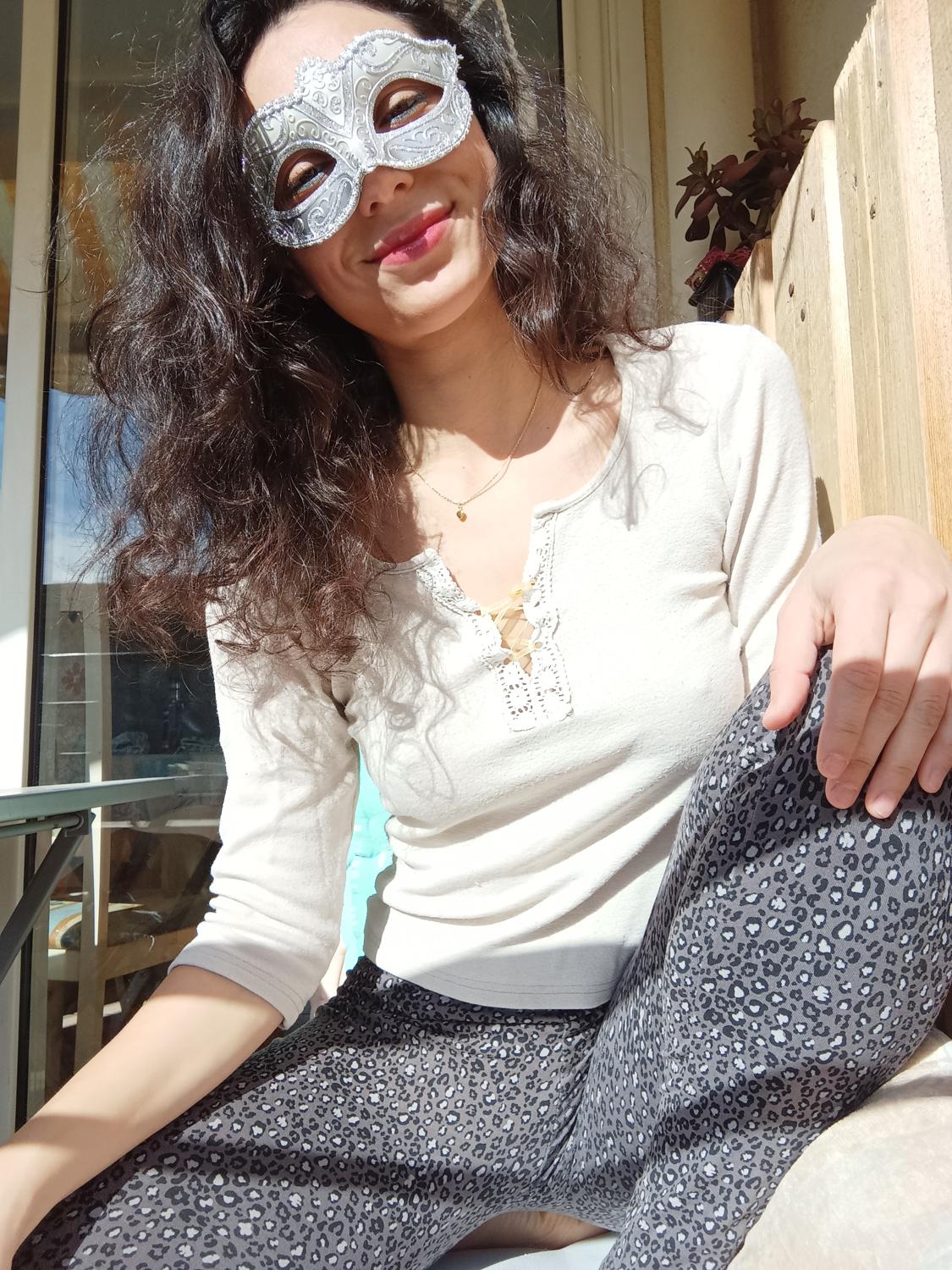 Zenya_sexy's media