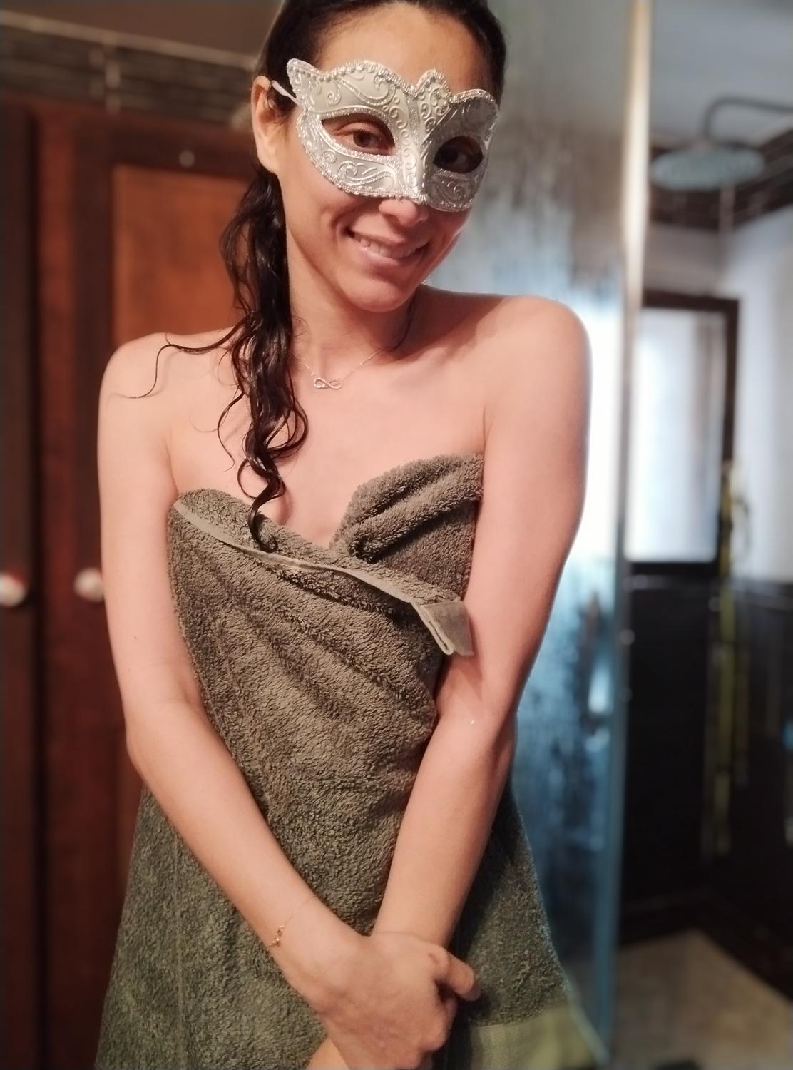 Zenya_sexy's media
