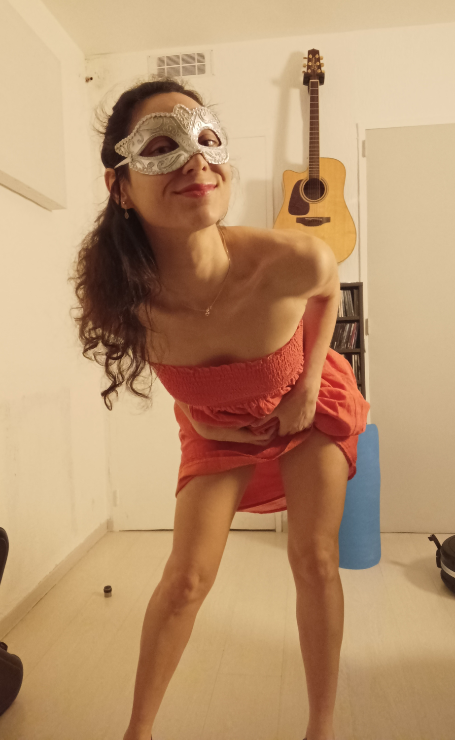 Zenya_sexy's media