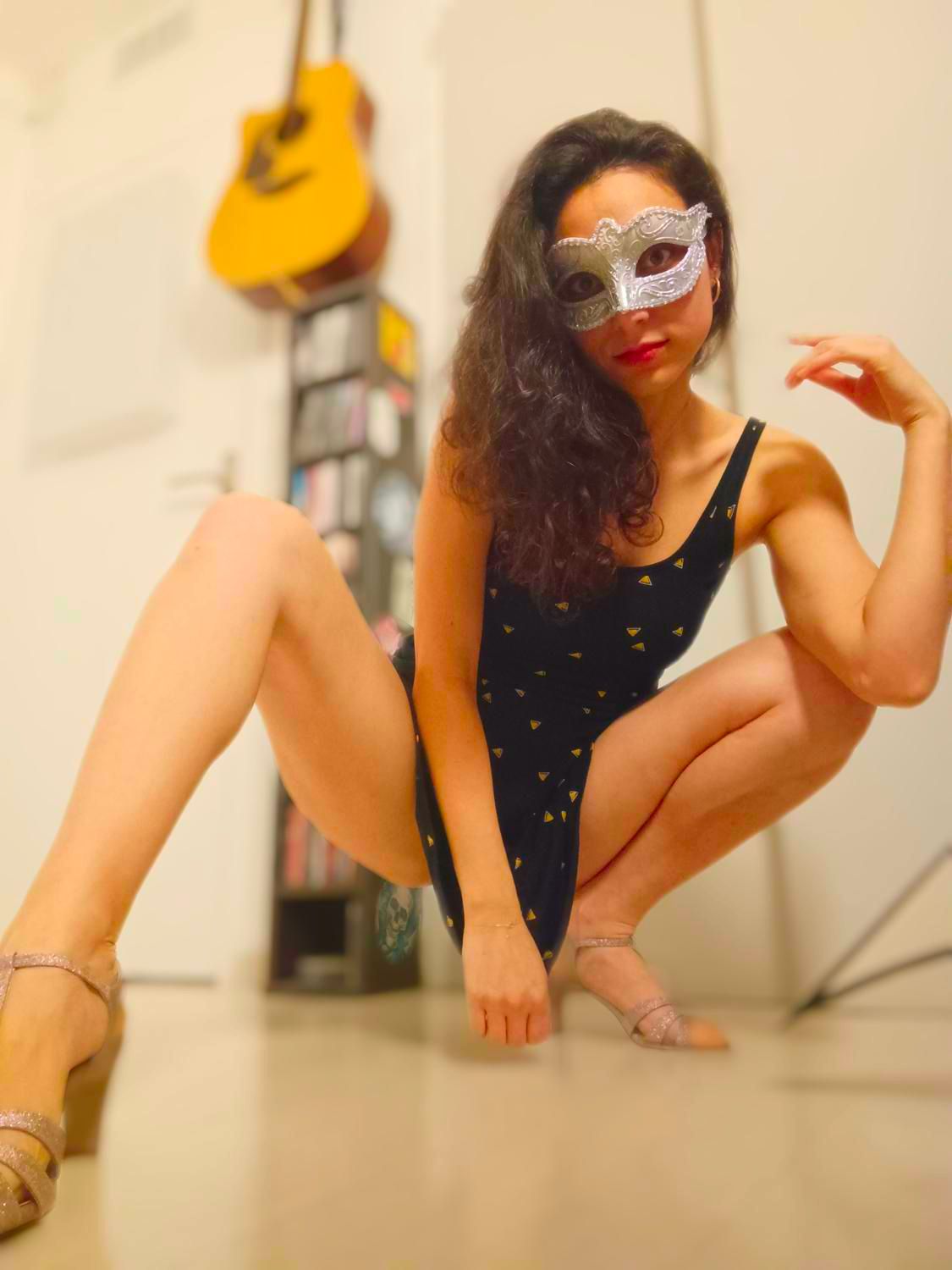 Zenya_sexy's media