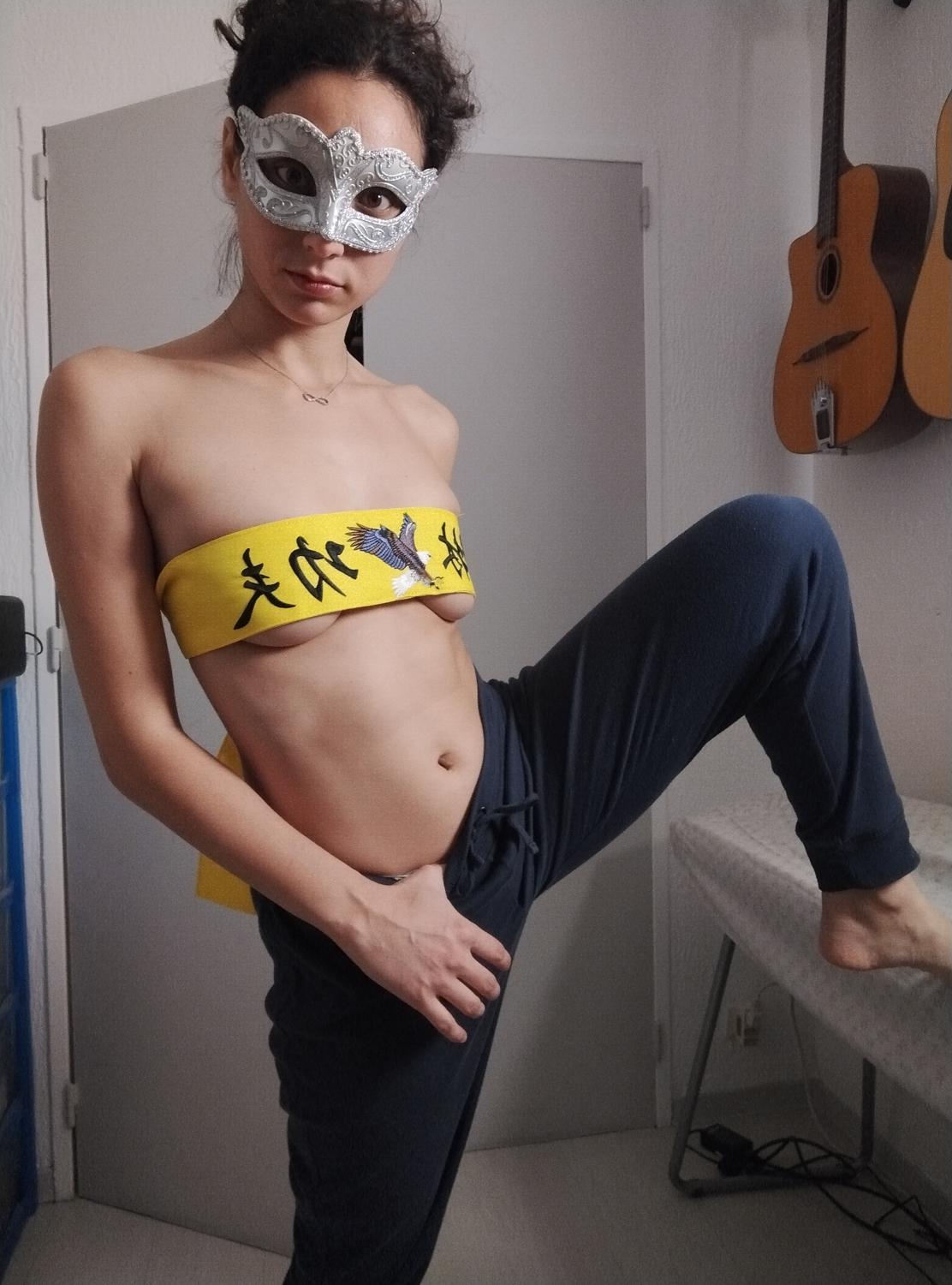 Zenya_sexy's media