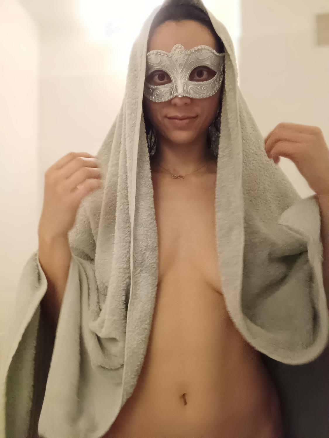 Zenya_sexy's media