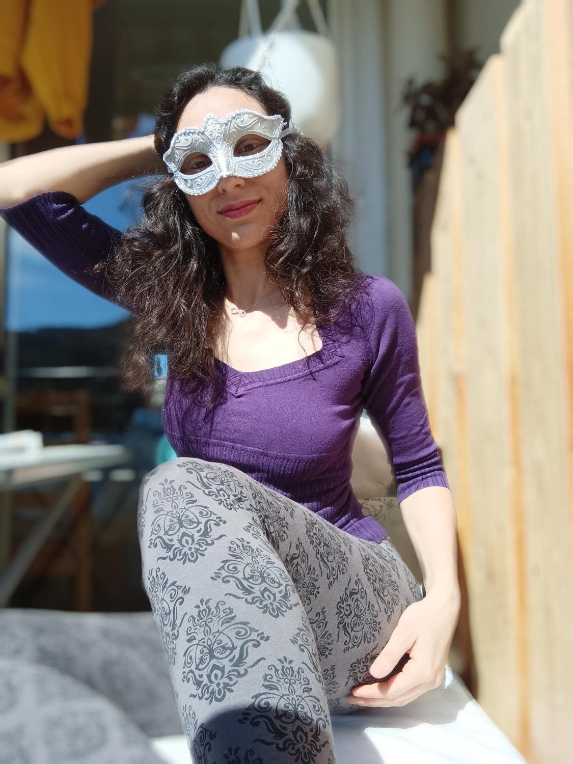 Zenya_sexy's media