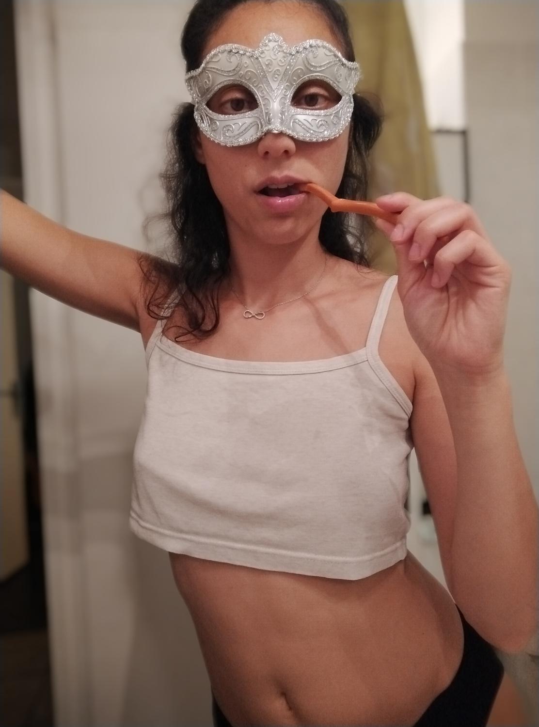 Zenya_sexy's media