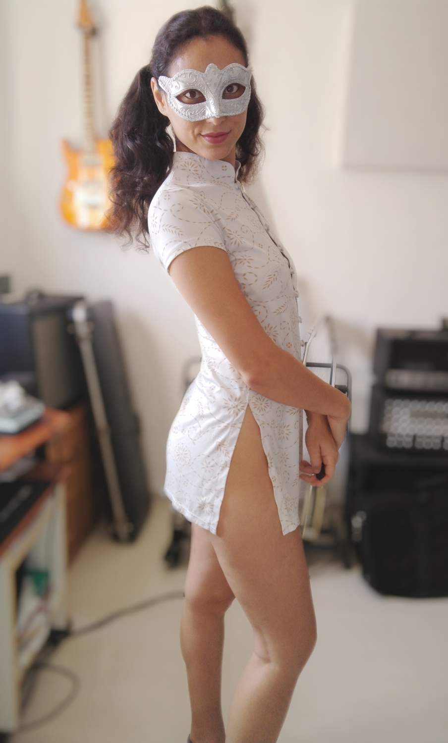 Zenya_sexy's media