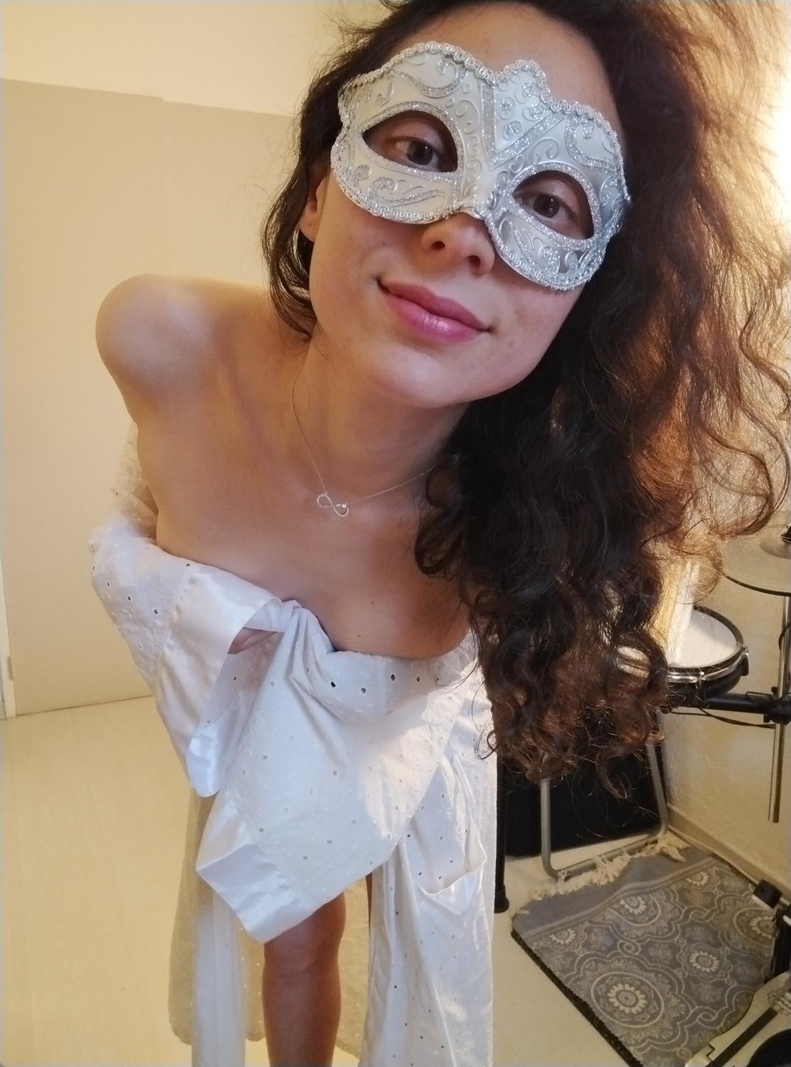 Zenya_sexy's media