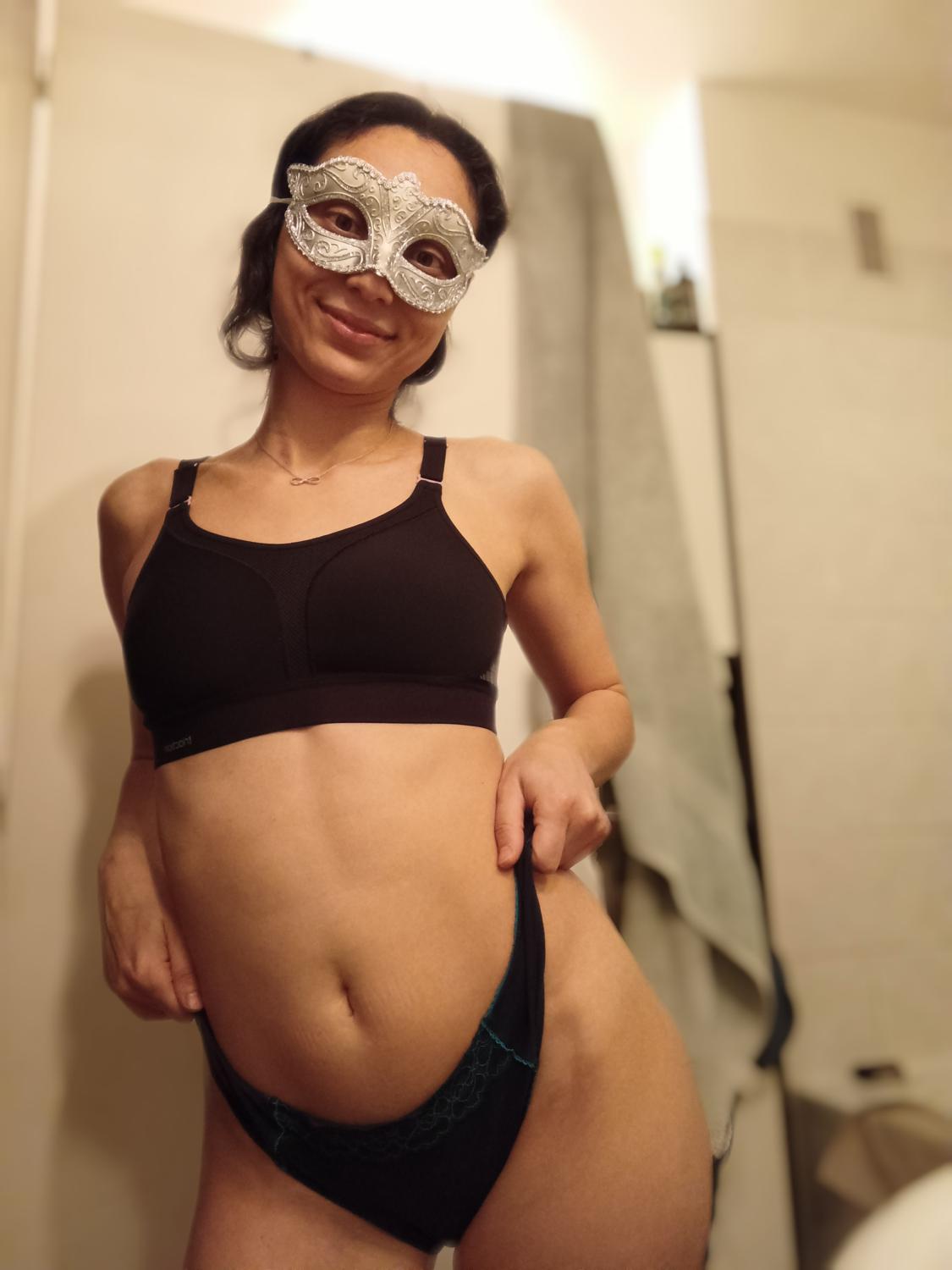 Zenya_sexy's media