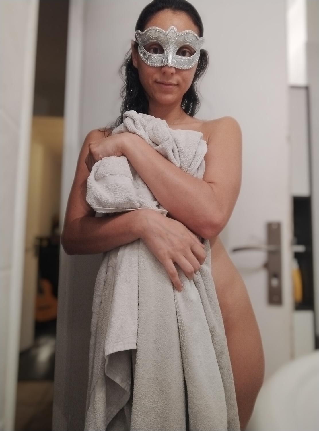 Zenya_sexy's media