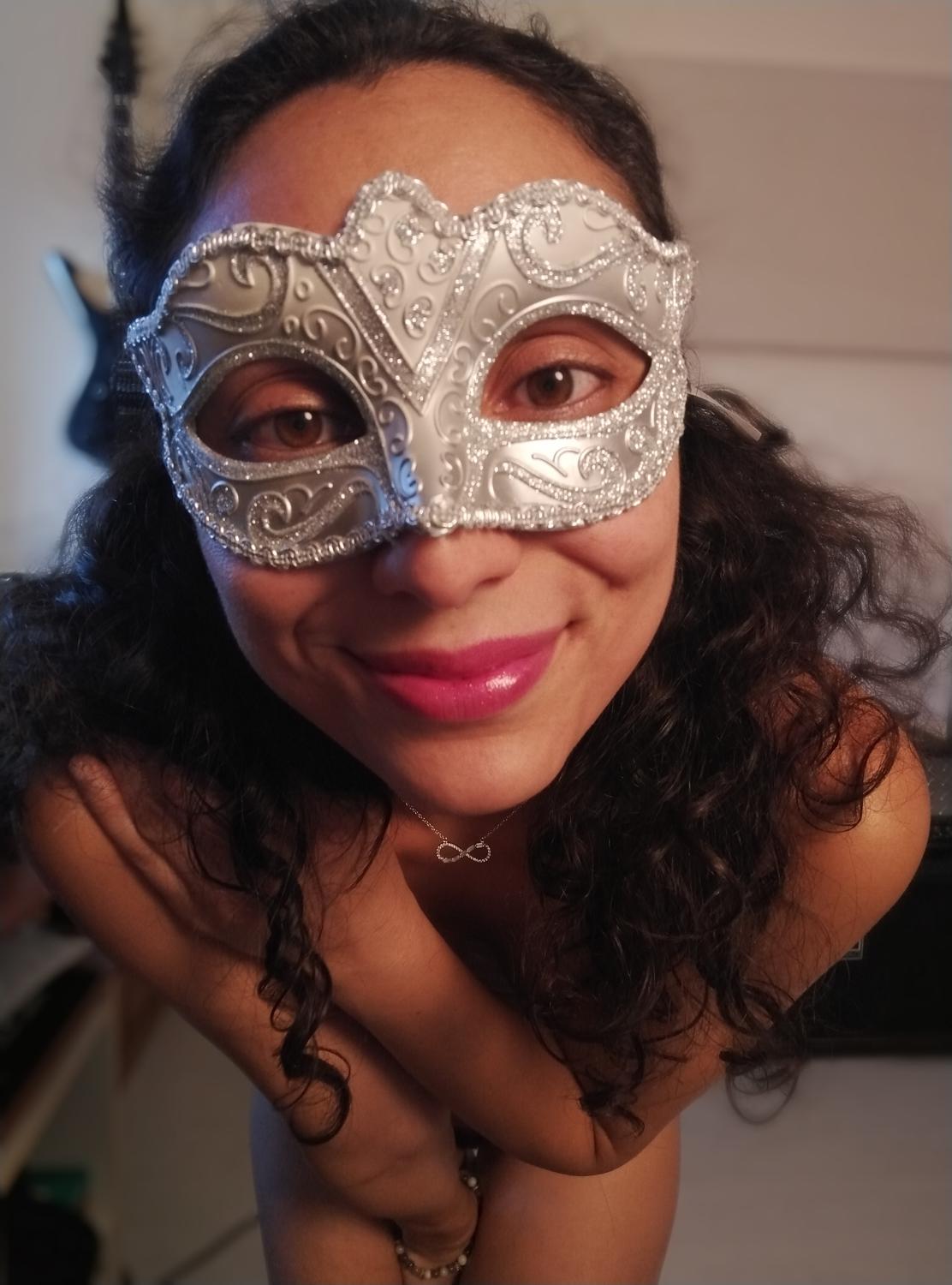 Zenya_sexy's media