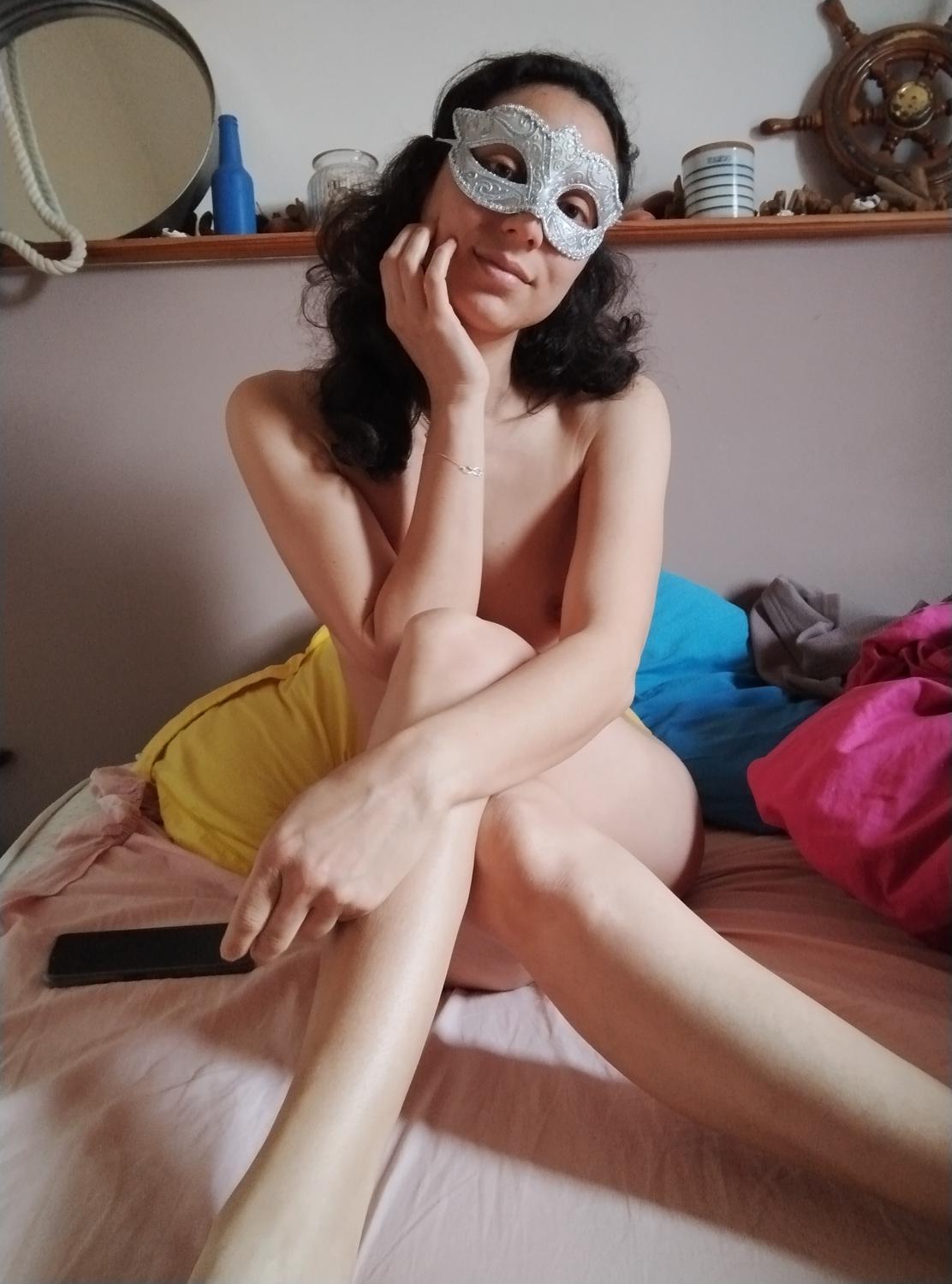 Zenya_sexy's media