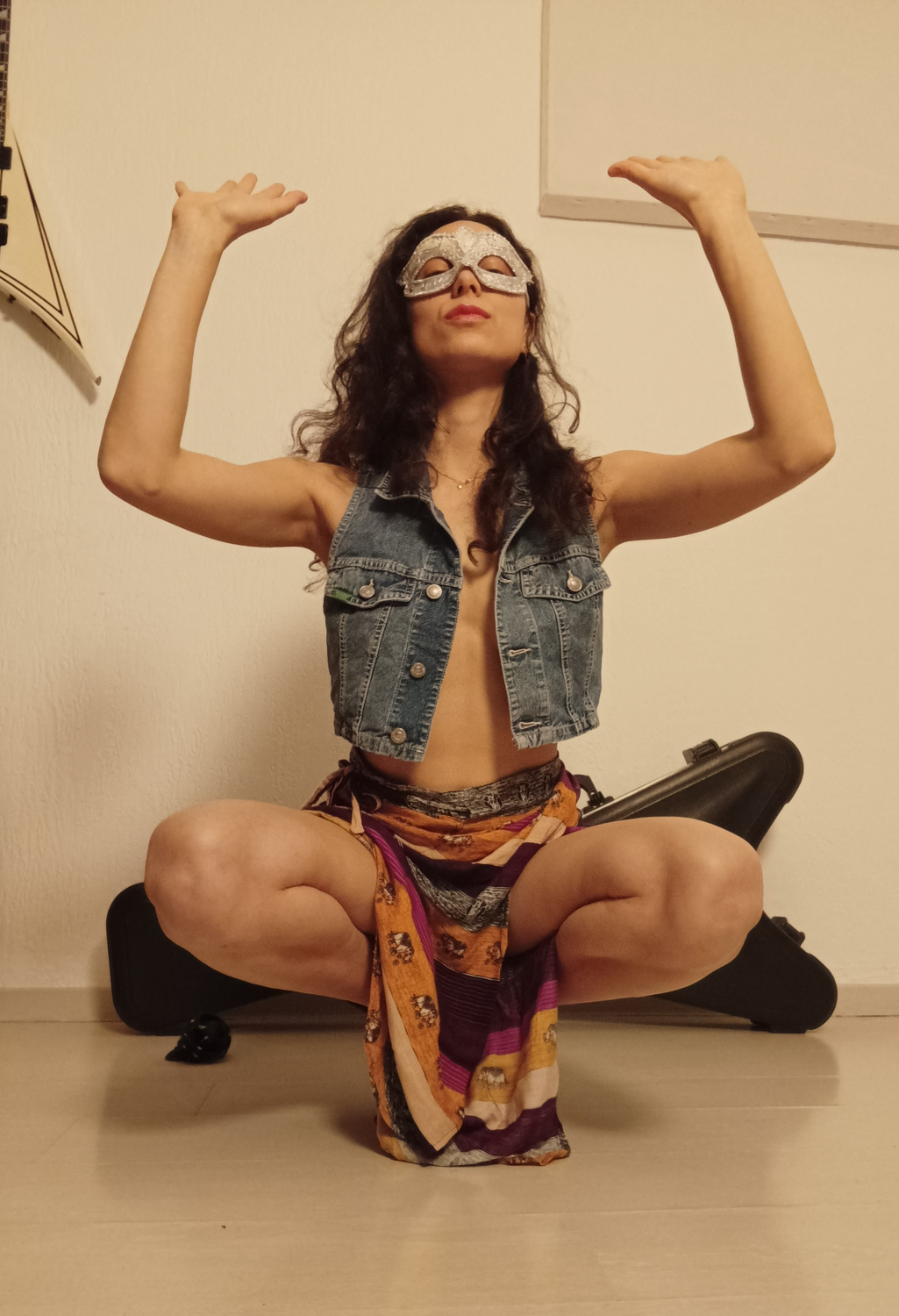 Zenya_sexy's media