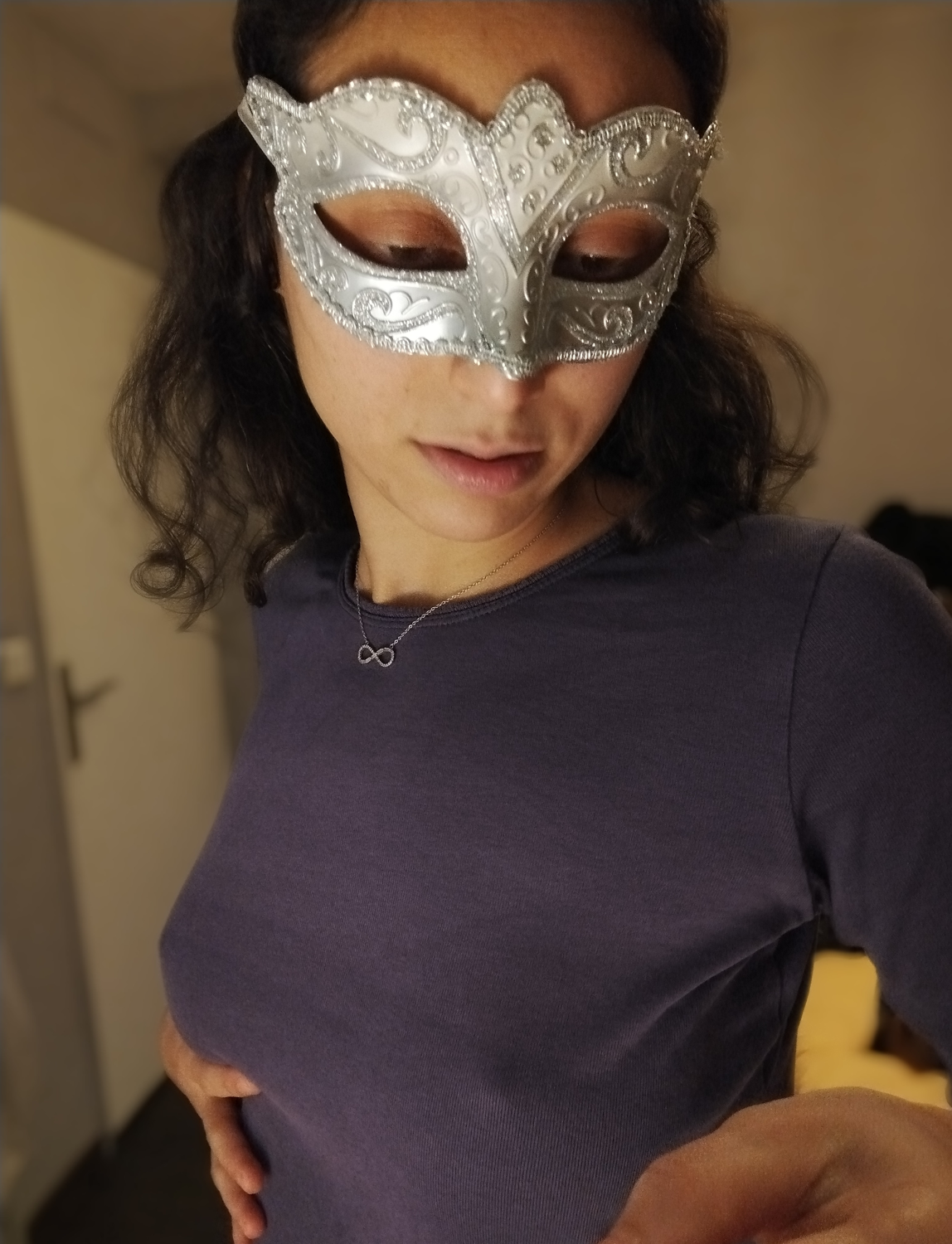 Zenya_sexy's media