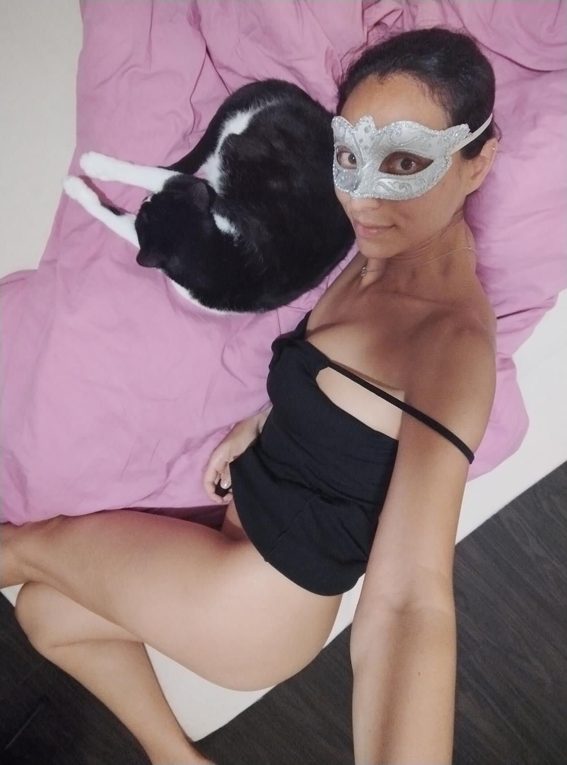 Zenya_sexy's media