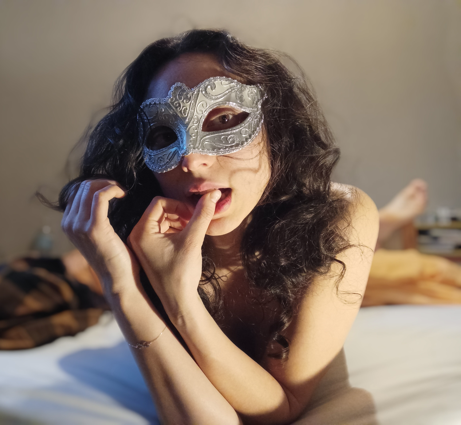Zenya_sexy's media