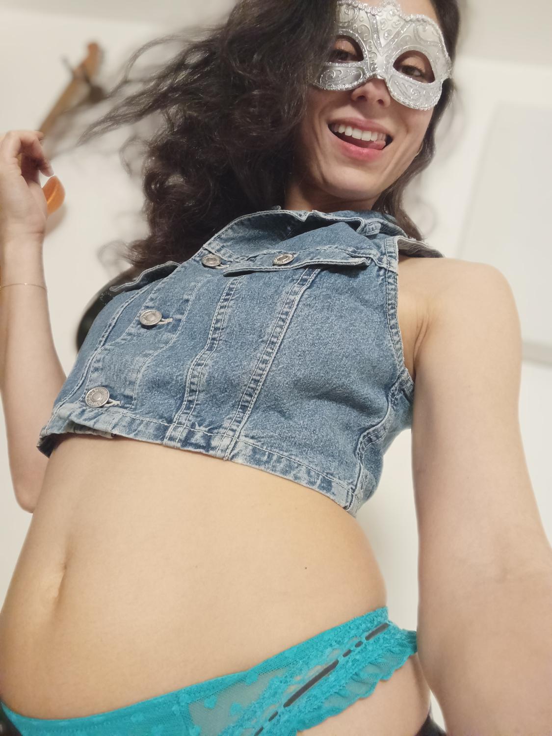 Zenya_sexy's media