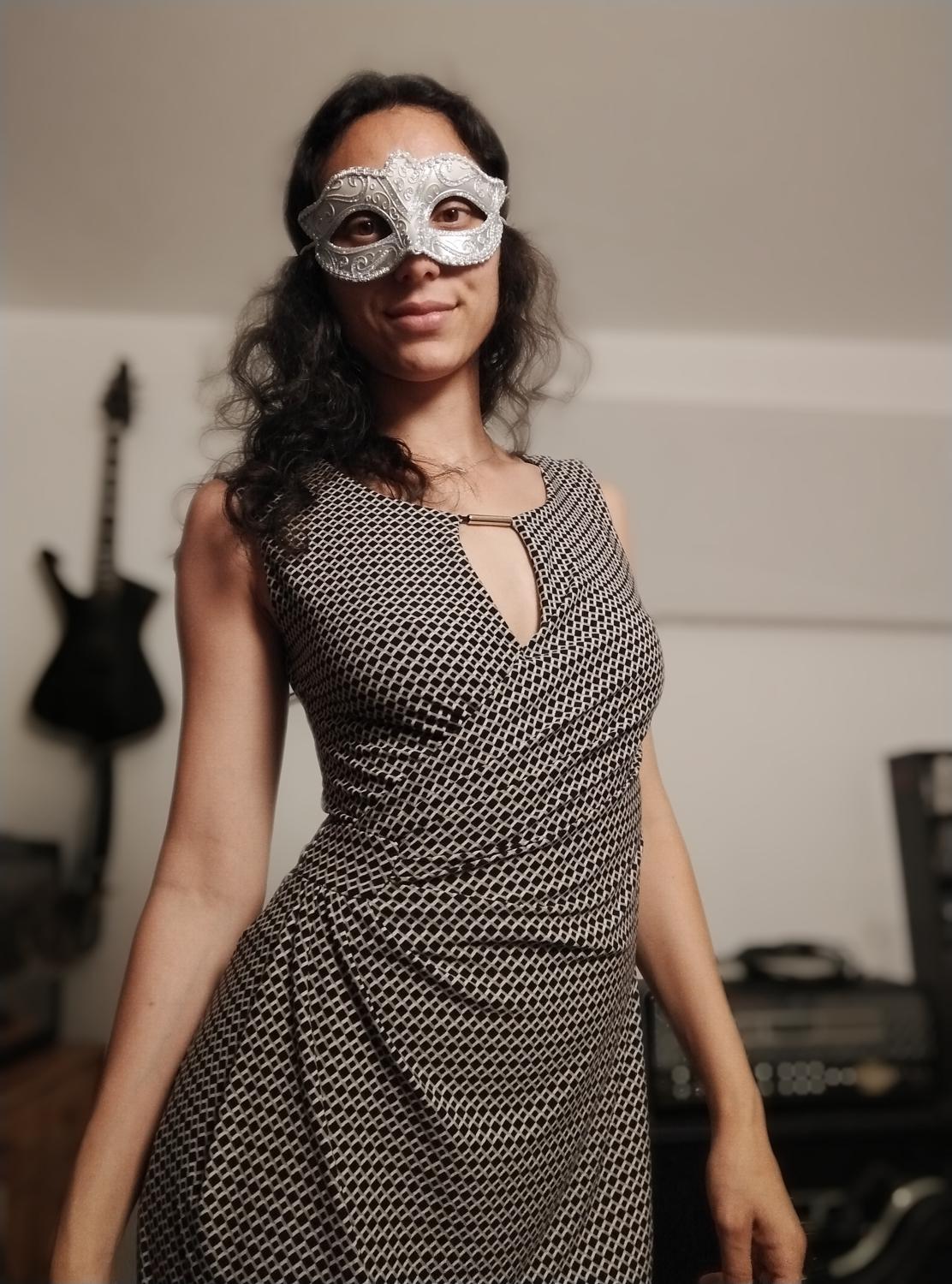 Zenya_sexy's media