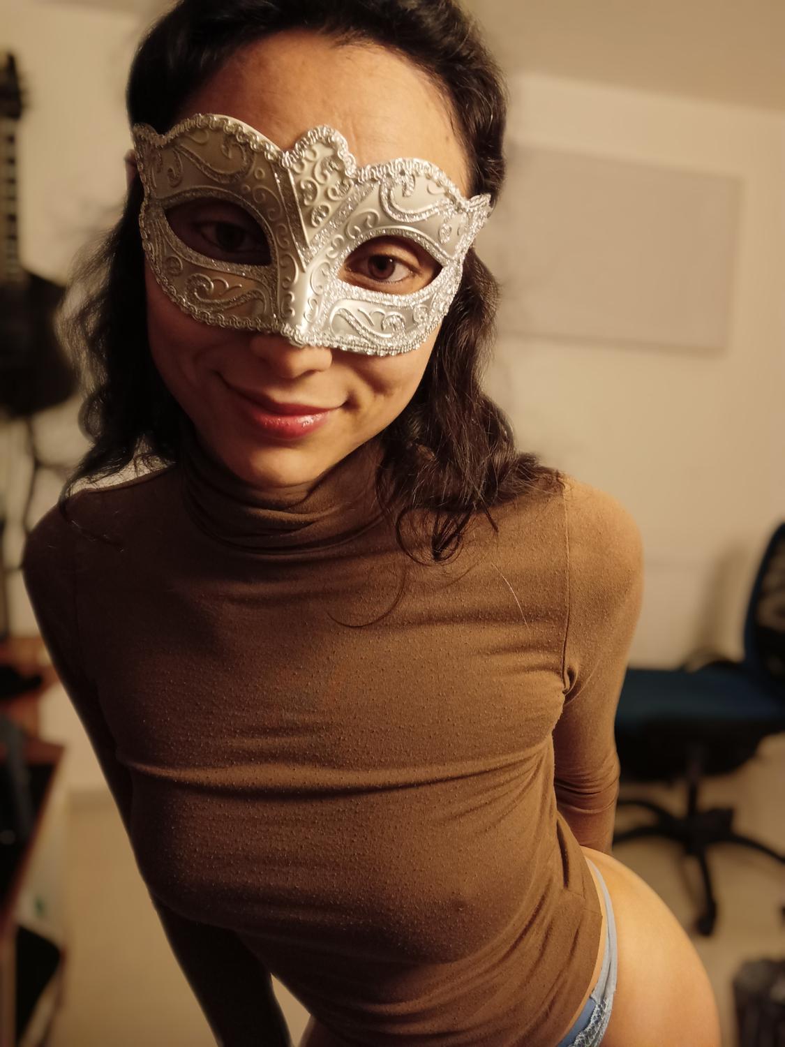 Zenya_sexy's media