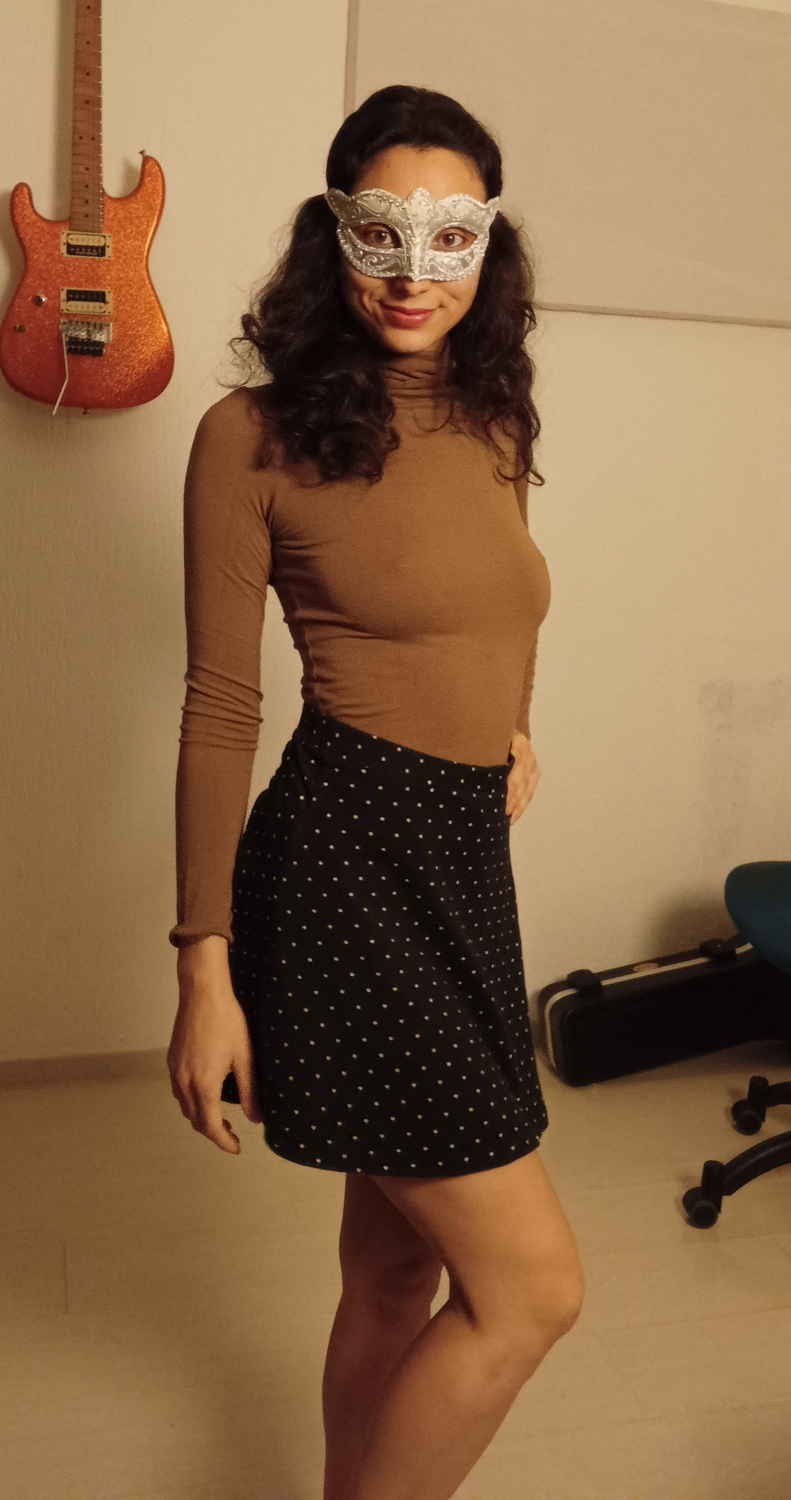 Zenya_sexy's media