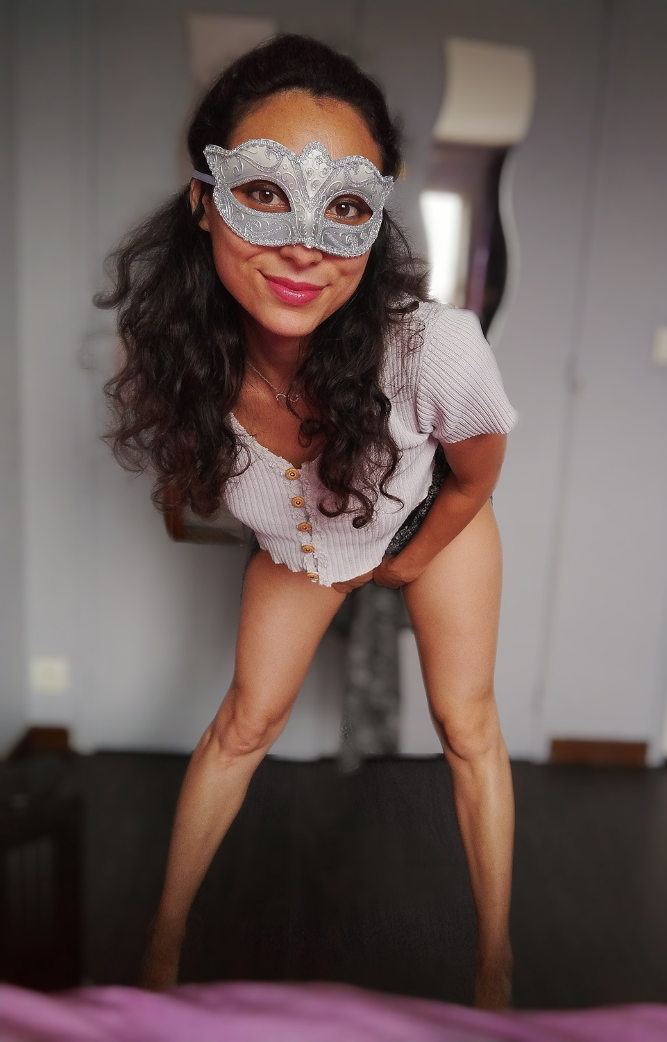 Zenya_sexy's media