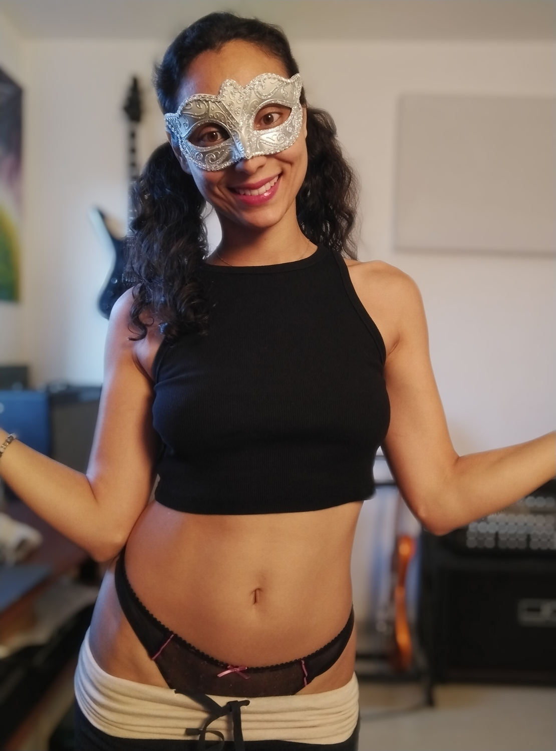 Zenya_sexy's media