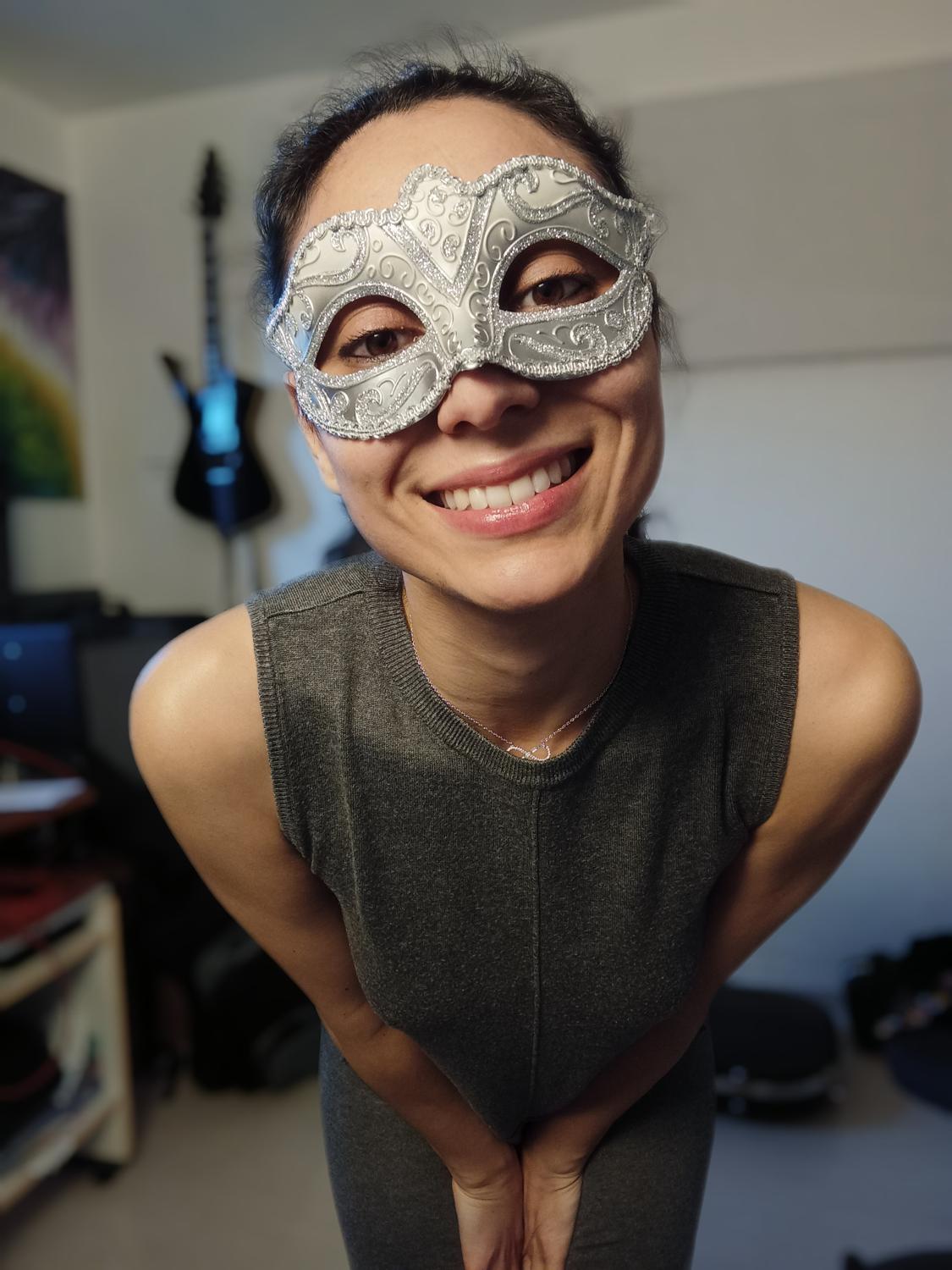 Zenya_sexy's media