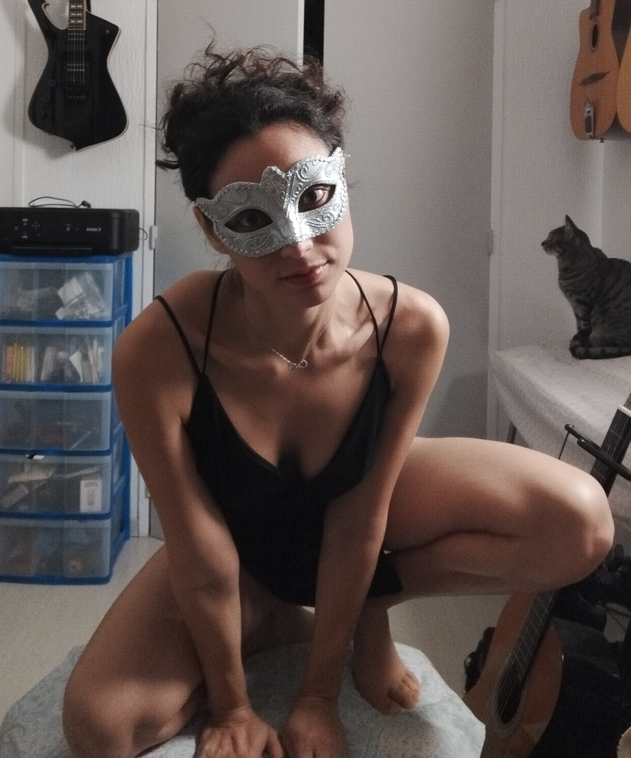 Zenya_sexy's media