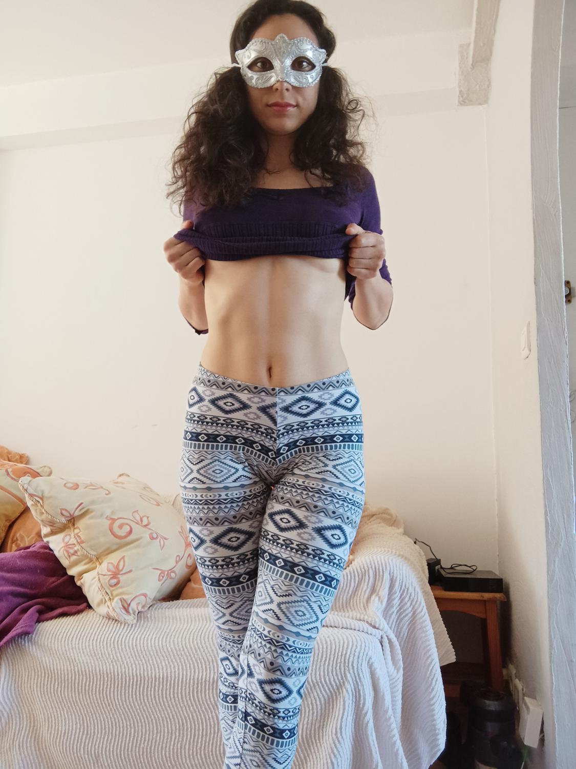 Zenya_sexy's media