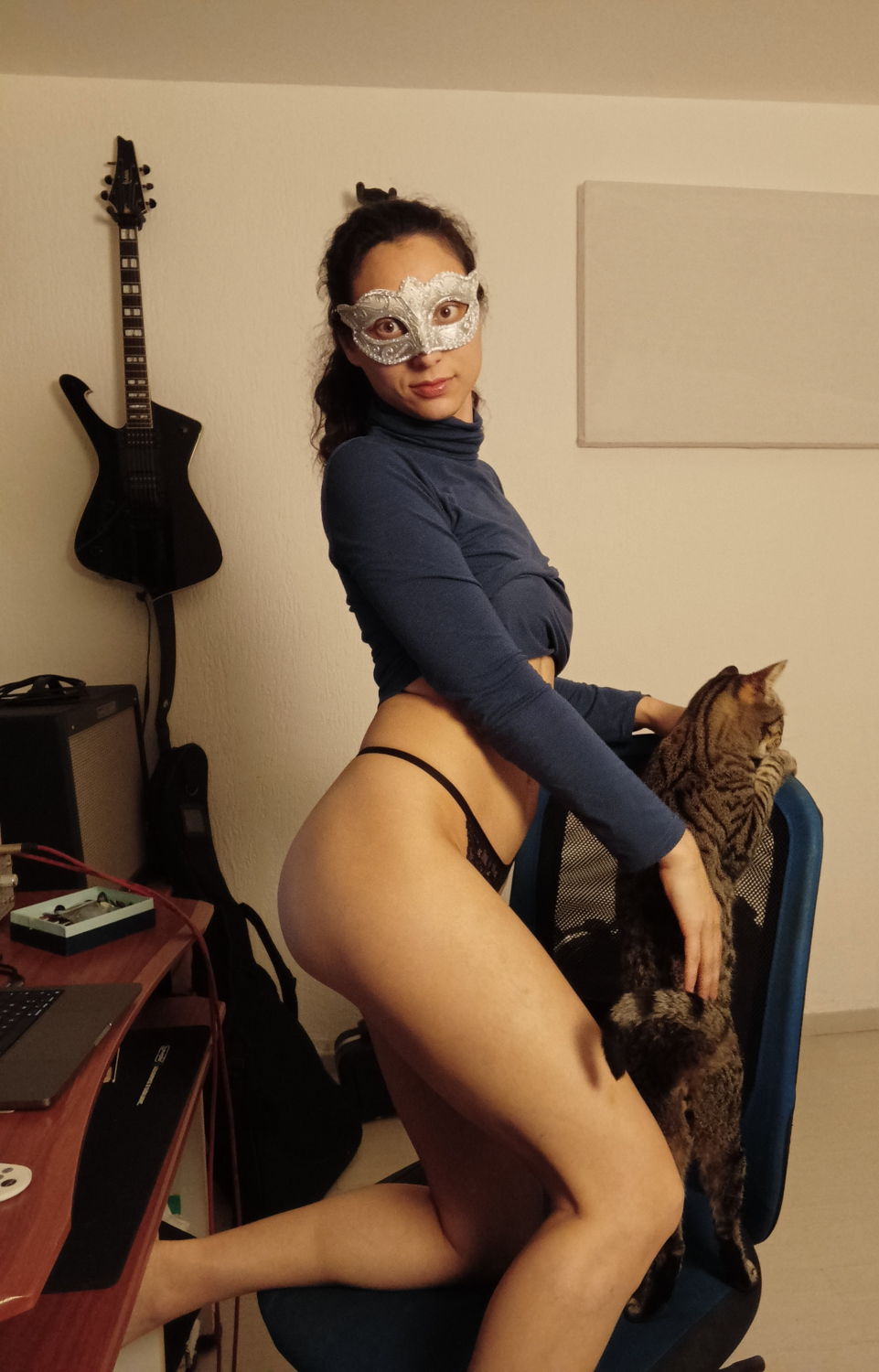 Zenya_sexy's media