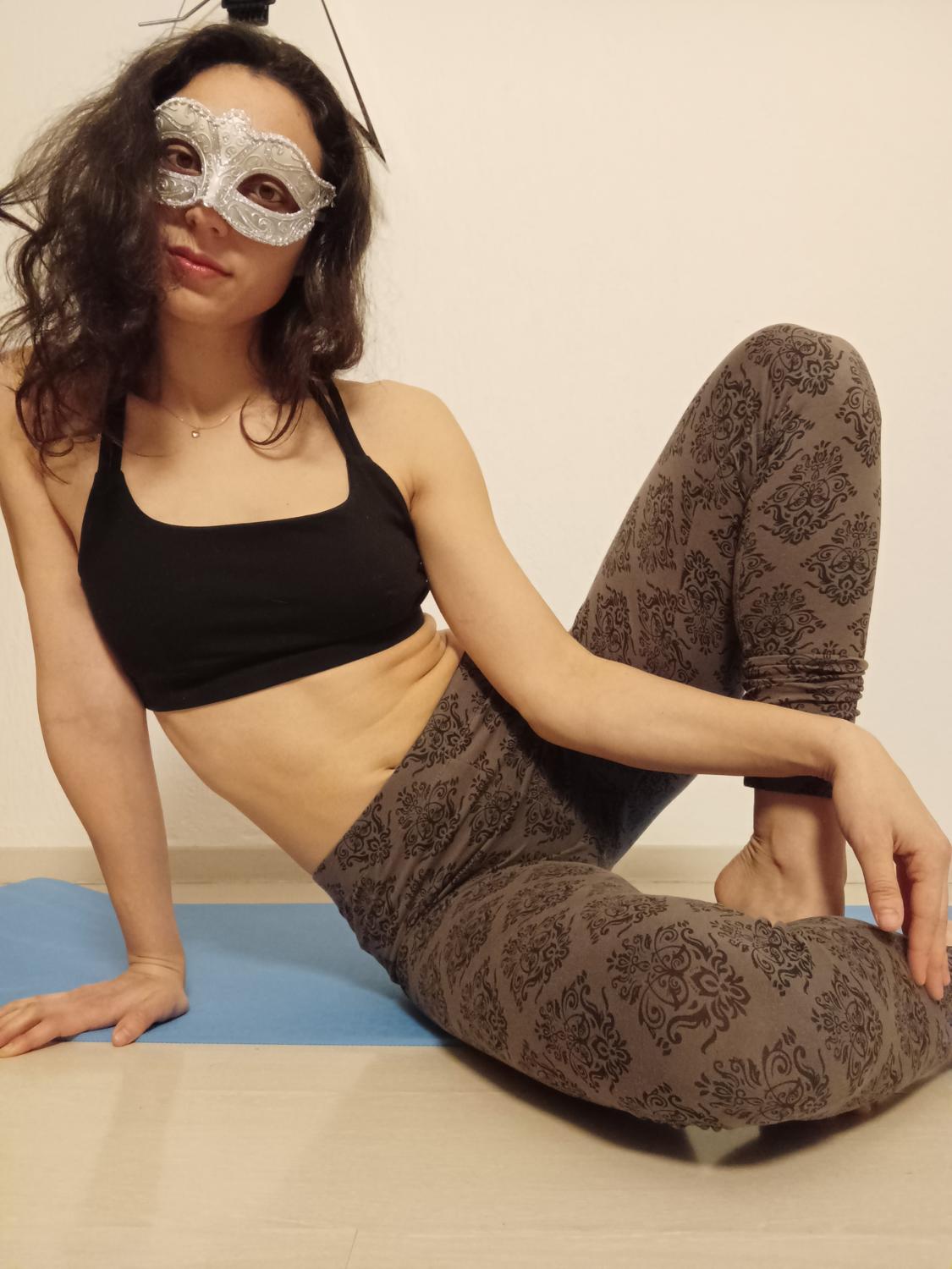 Zenya_sexy's media