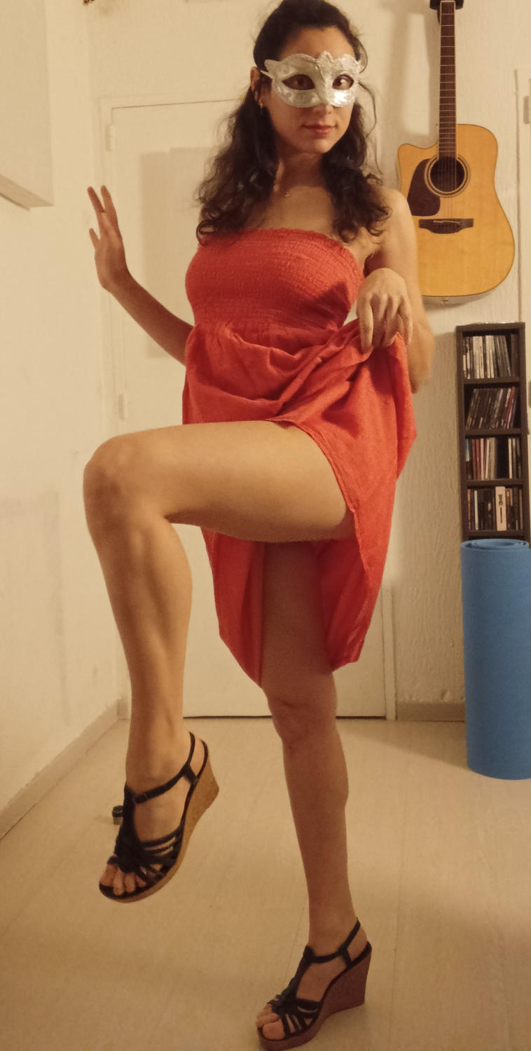 Zenya_sexy's media