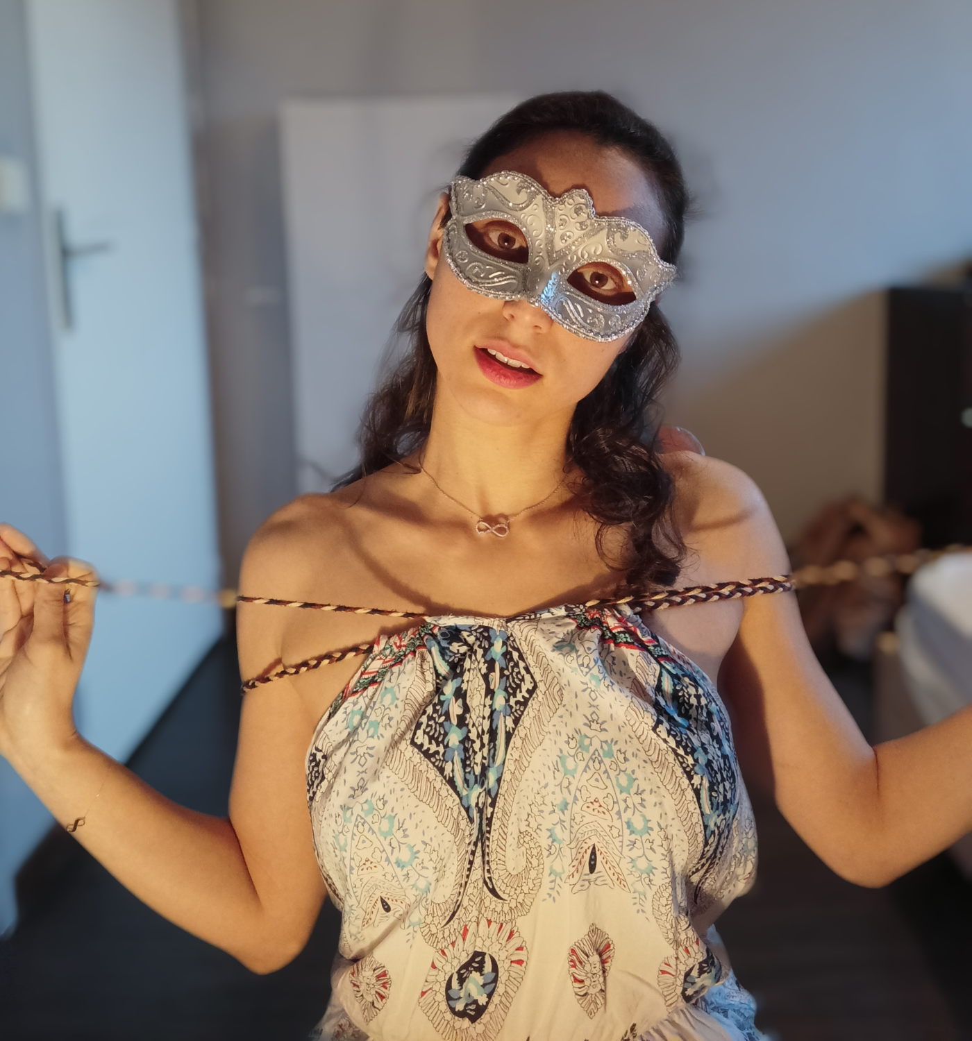Zenya_sexy's media