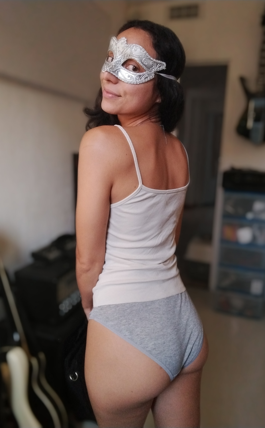Zenya_sexy's media