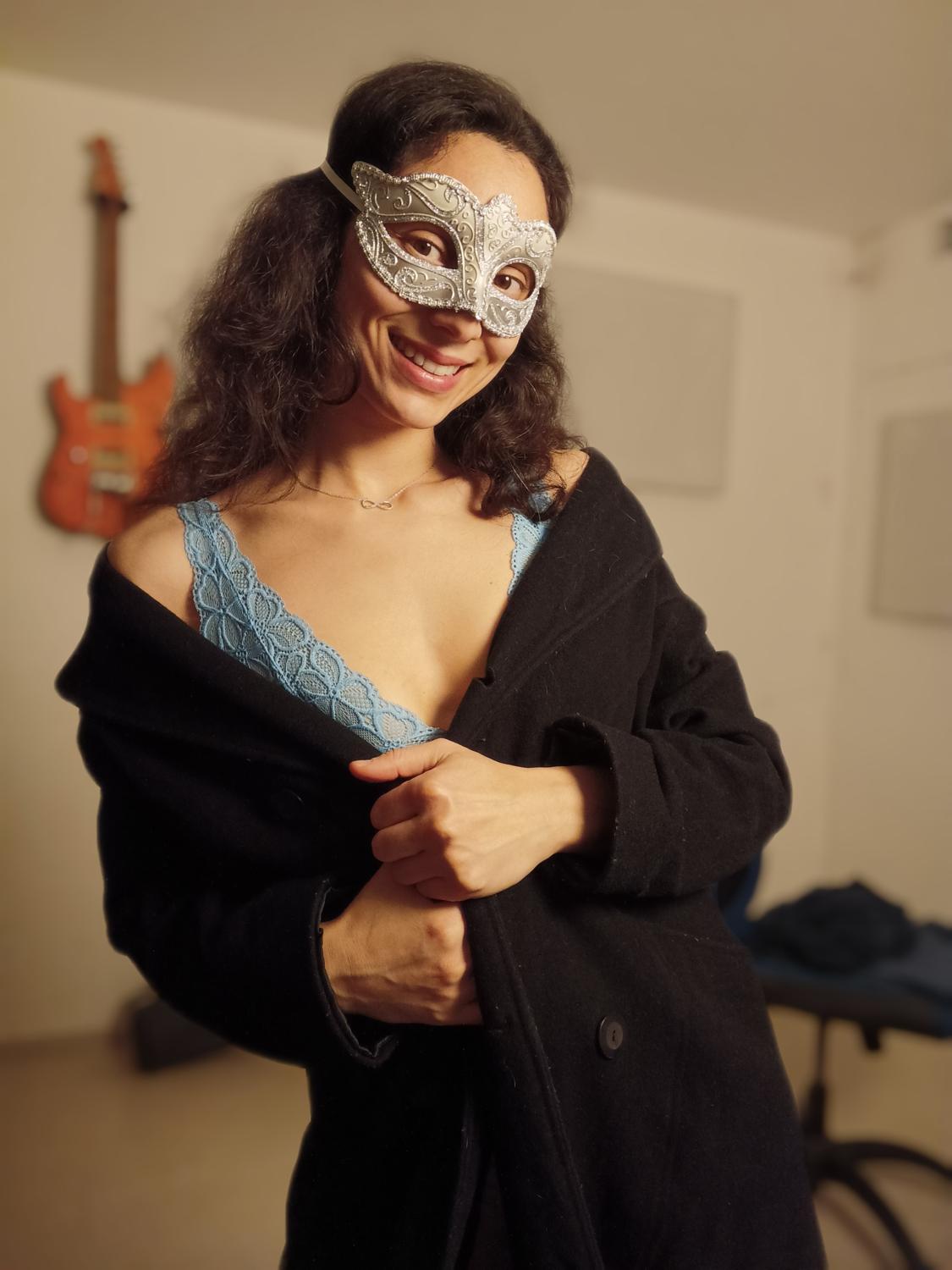 Zenya_sexy's media