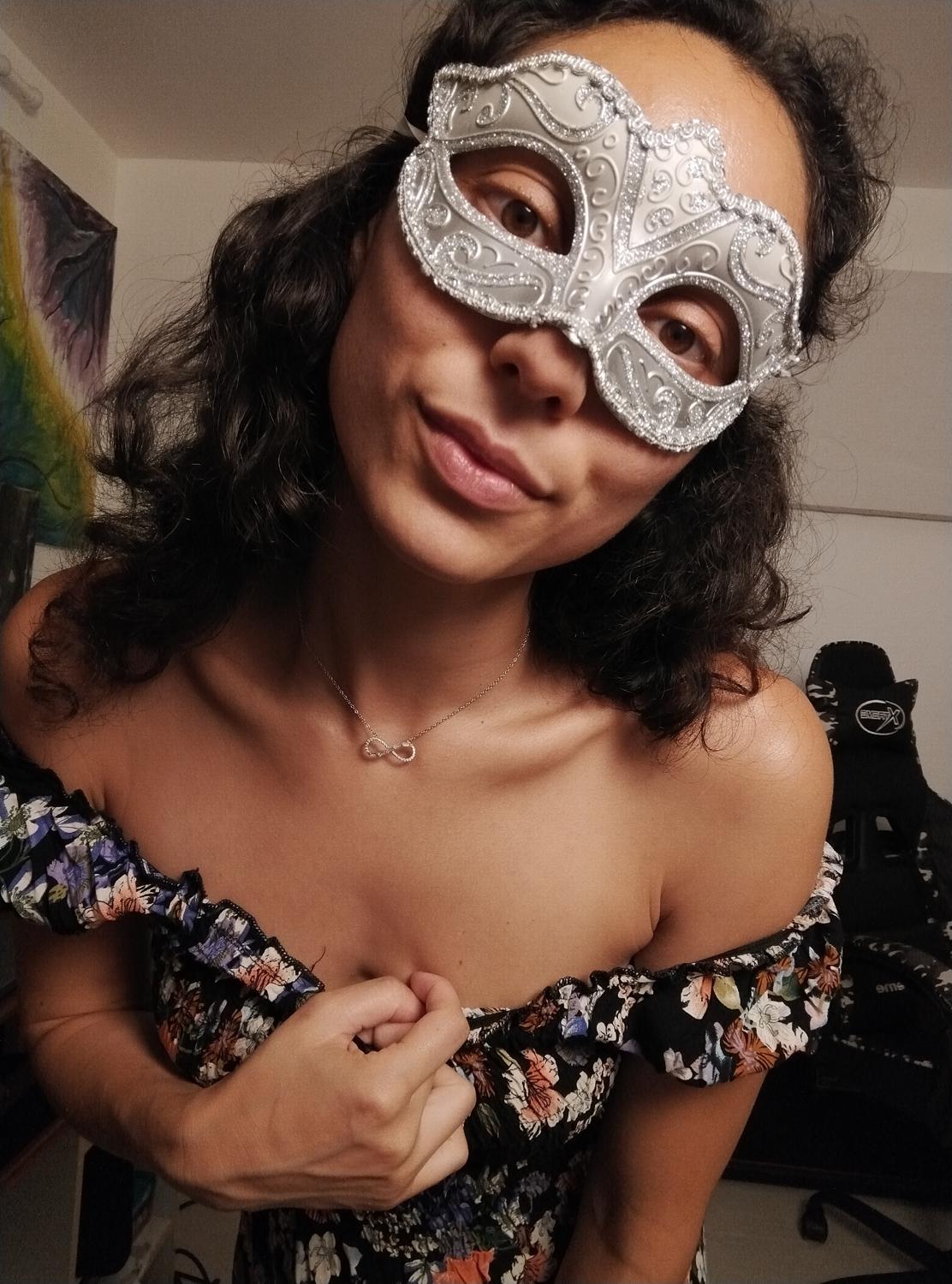 Zenya_sexy's media