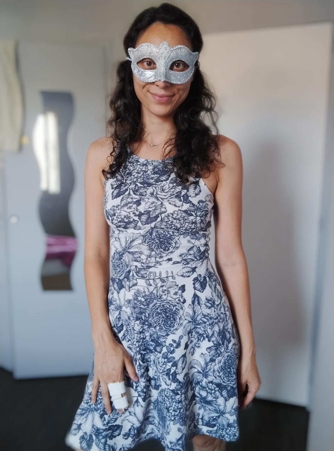 Zenya_sexy's media