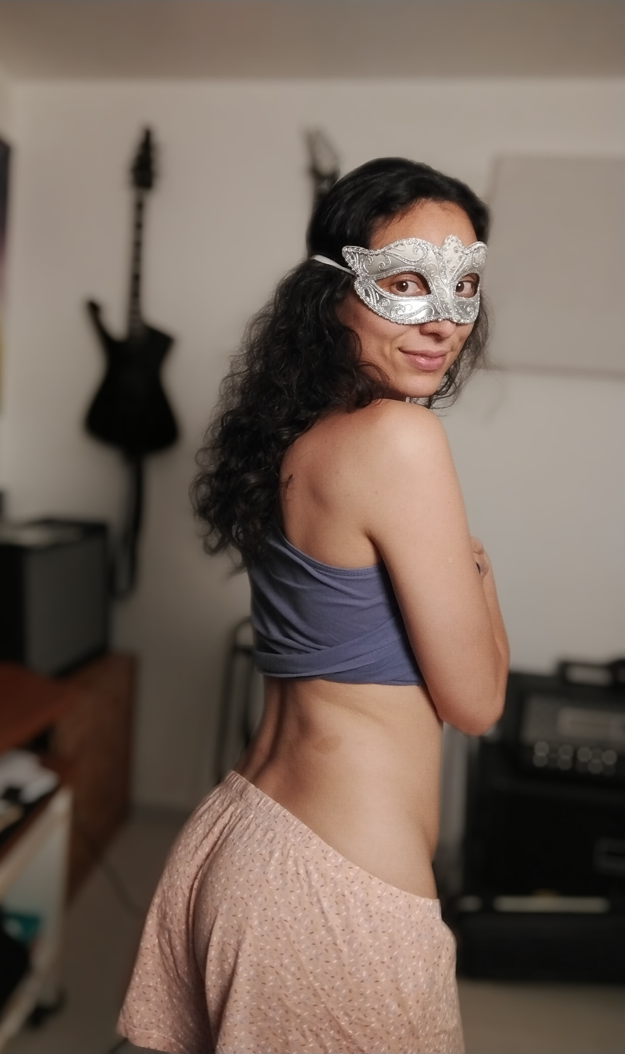 Zenya_sexy's media