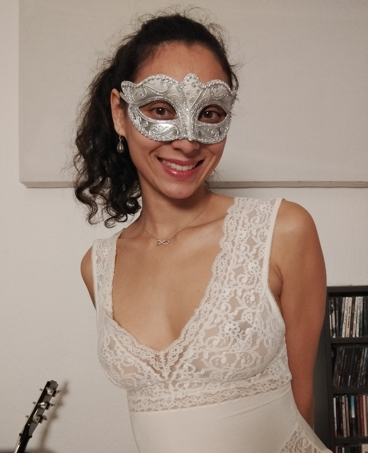 Zenya_sexy's media