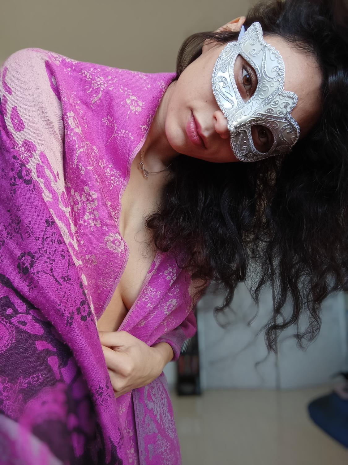 Zenya_sexy's media