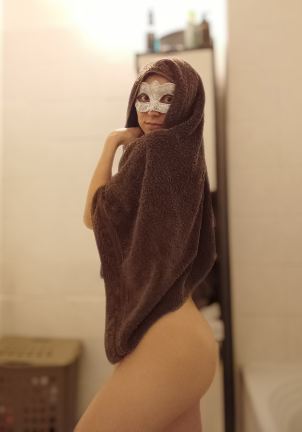 Zenya_sexy's media