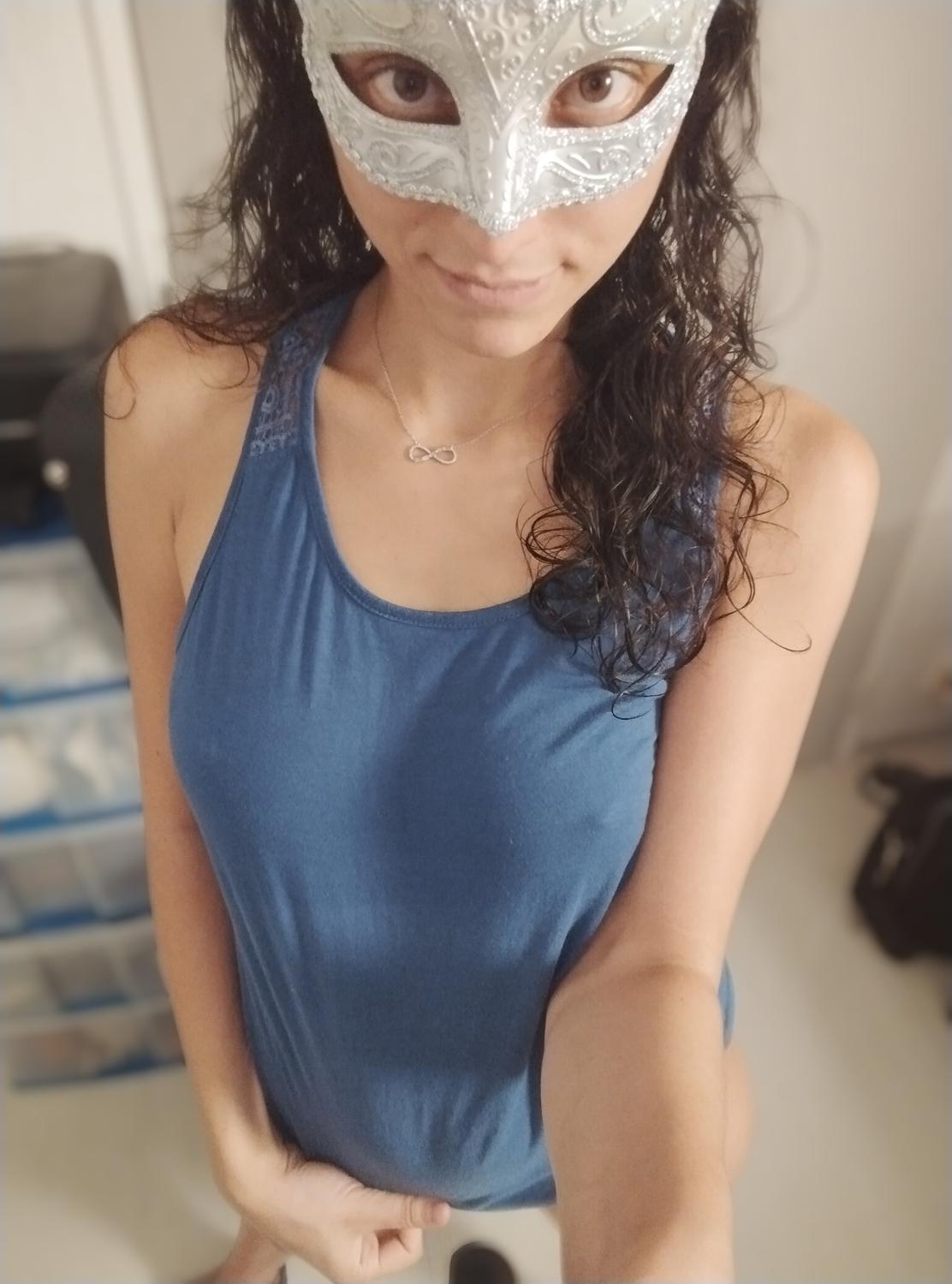 Zenya_sexy's media