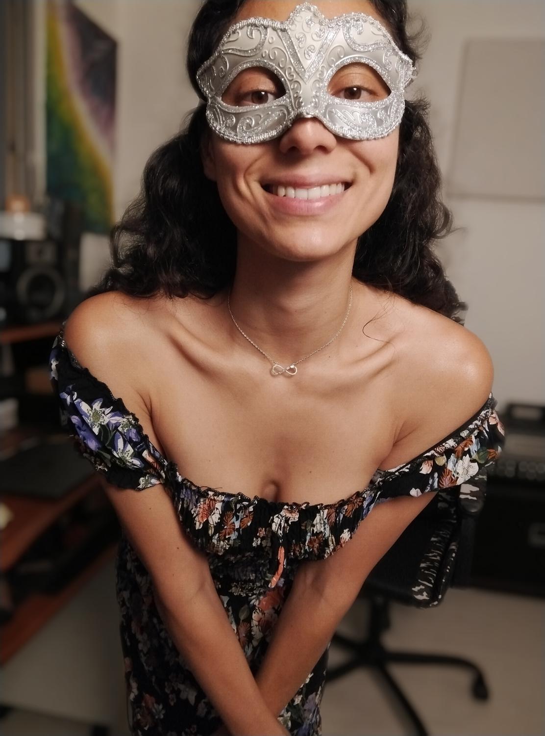 Zenya_sexy's media