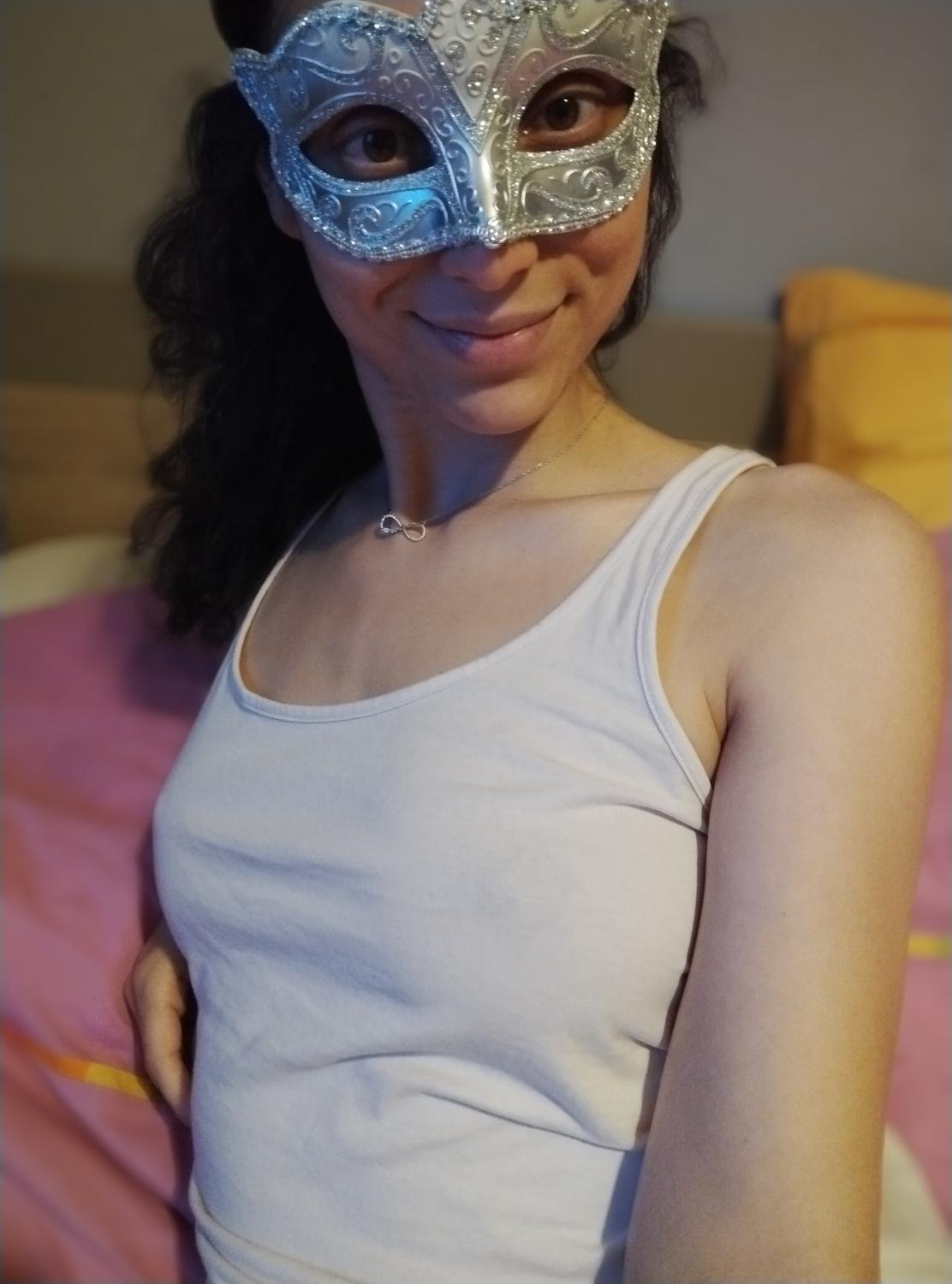 Zenya_sexy's media