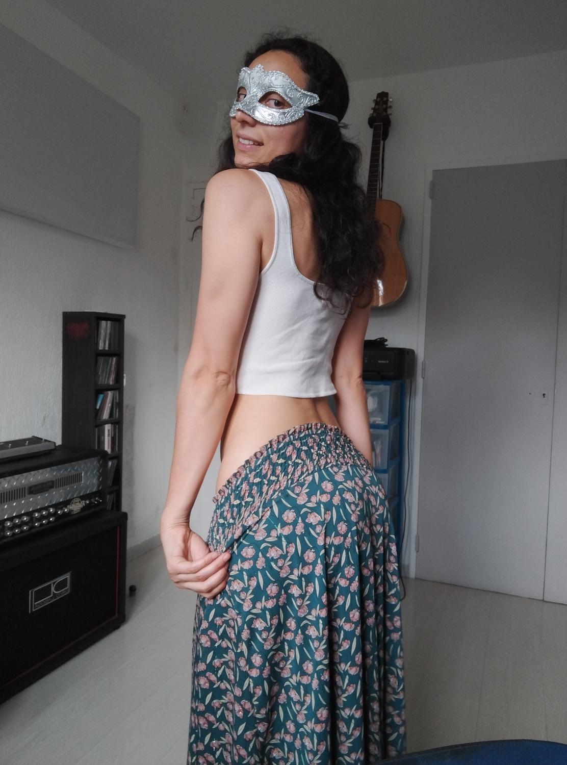 Zenya_sexy's media