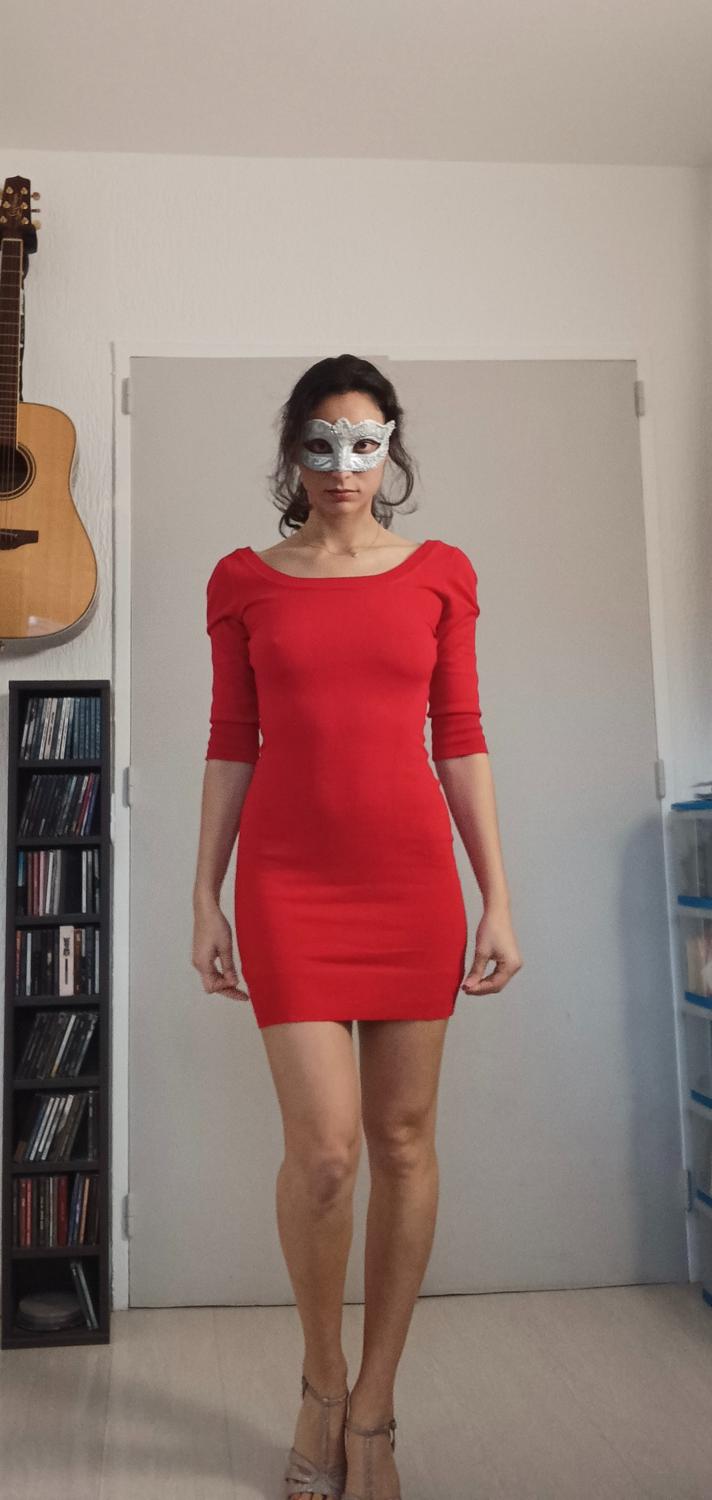 Zenya_sexy's media