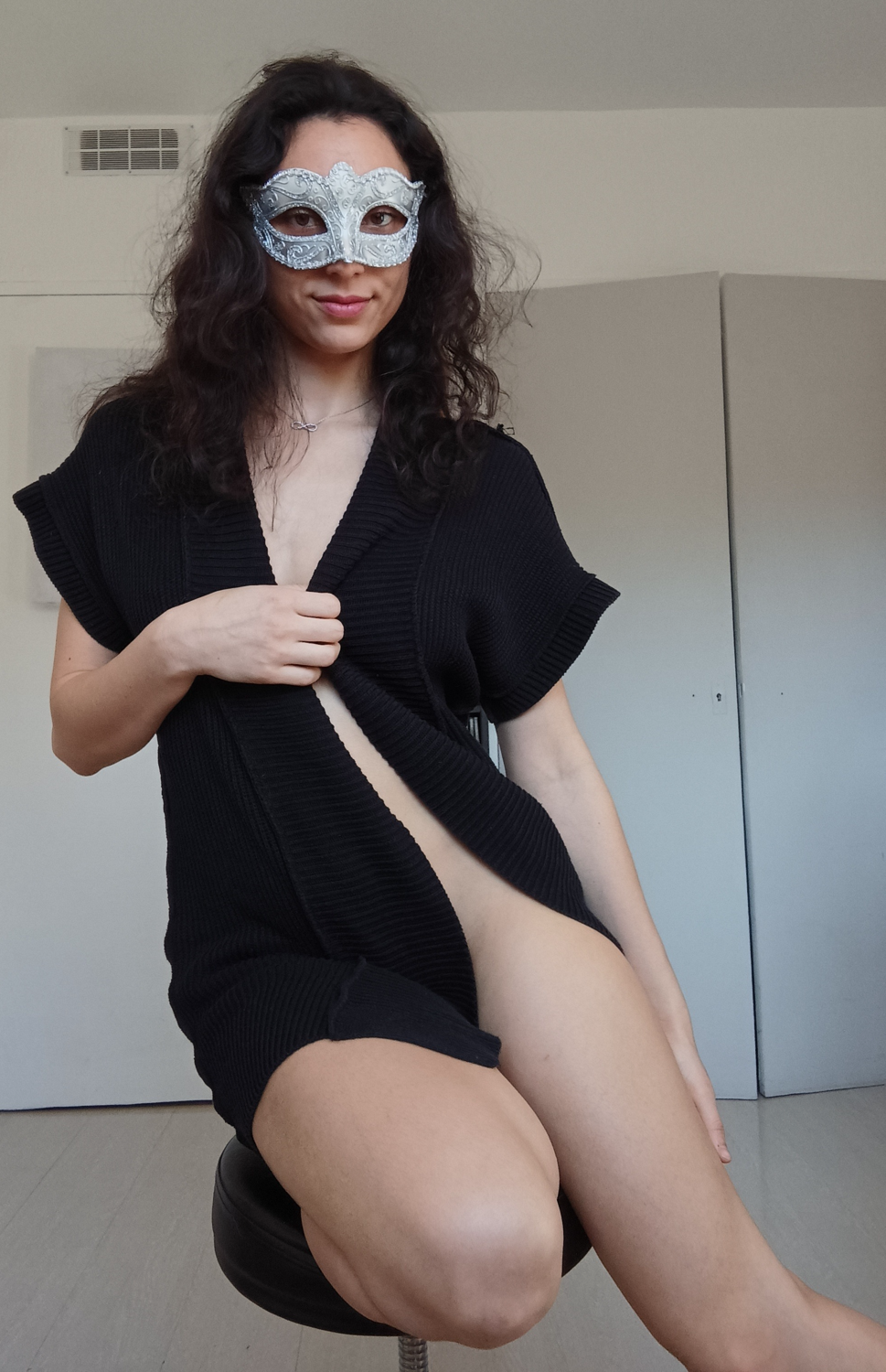 Zenya_sexy's media